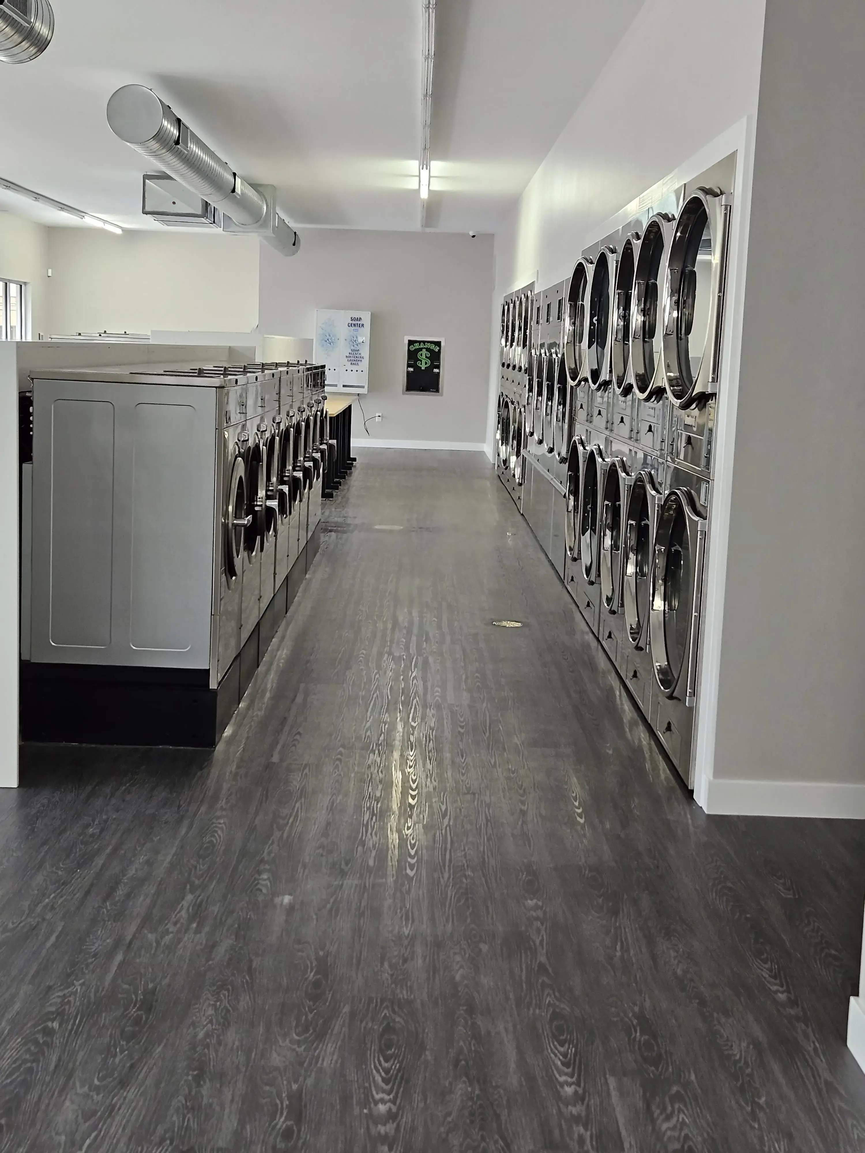 The Corner Mat thumbnail 13