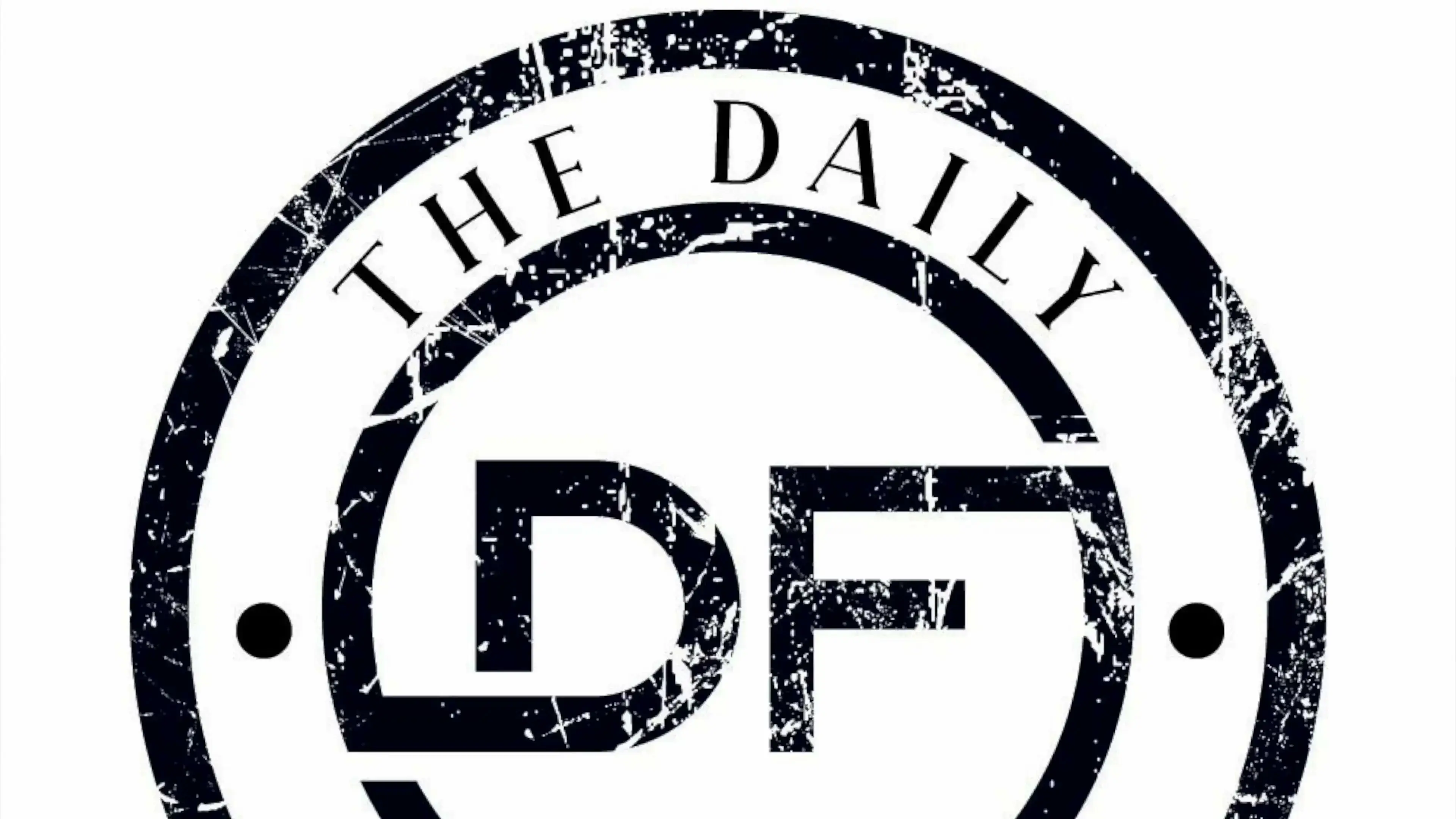 The Daily Fold - Image 2