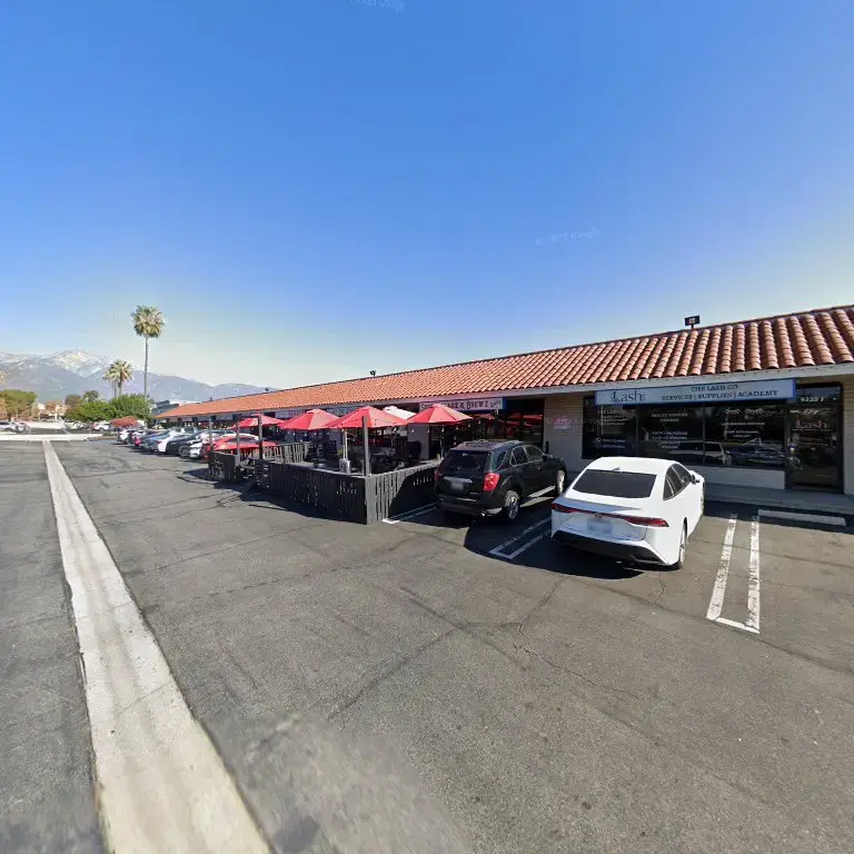 The Dirty Hamper - Image 10