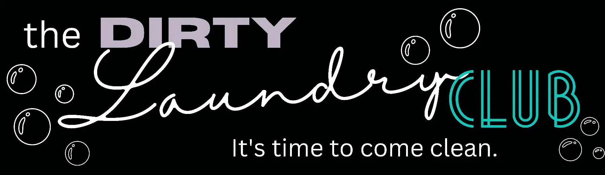 The Dirty Laundry Club thumbnail 6