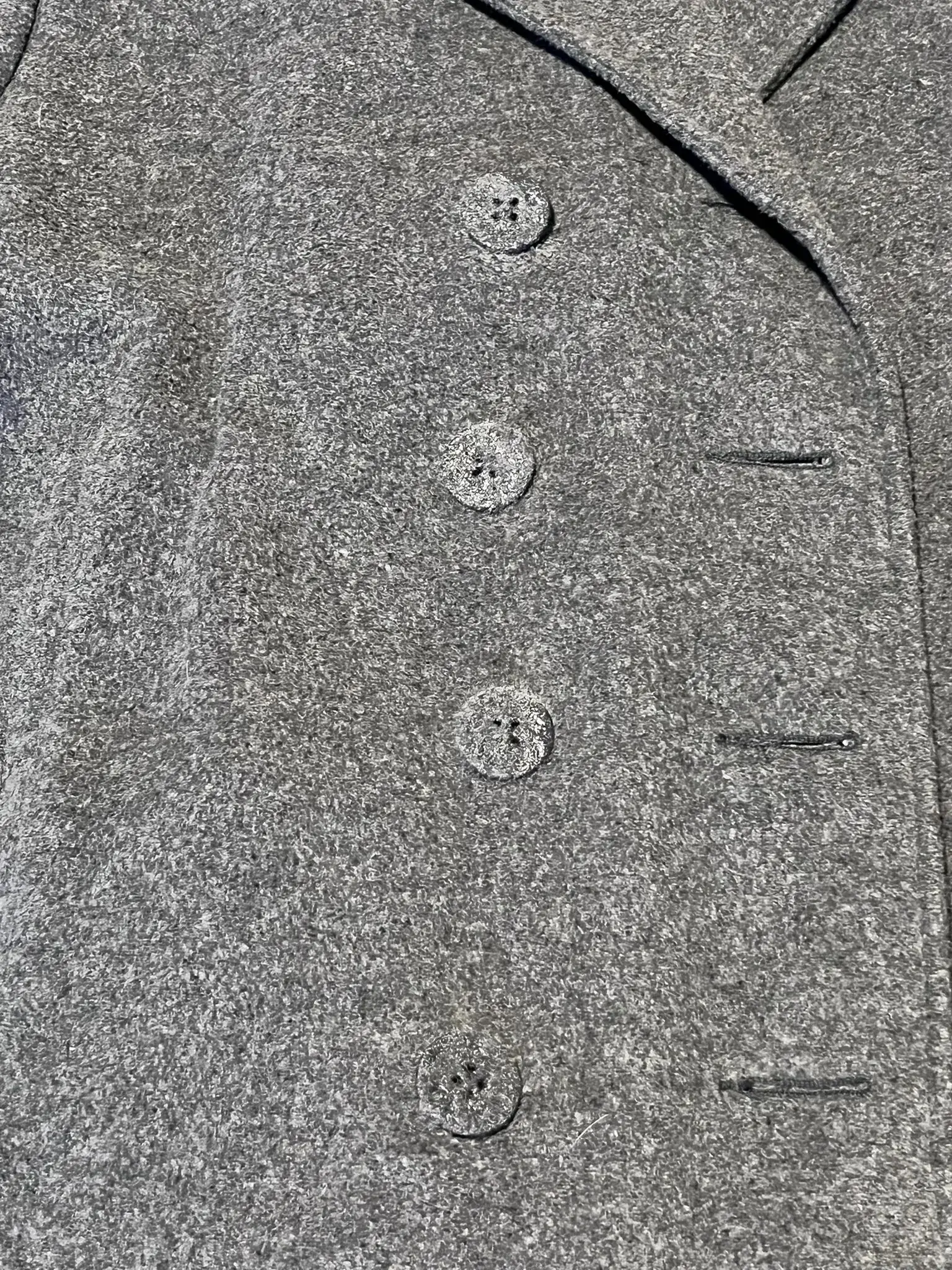 The Dry Clean Company - Image 8