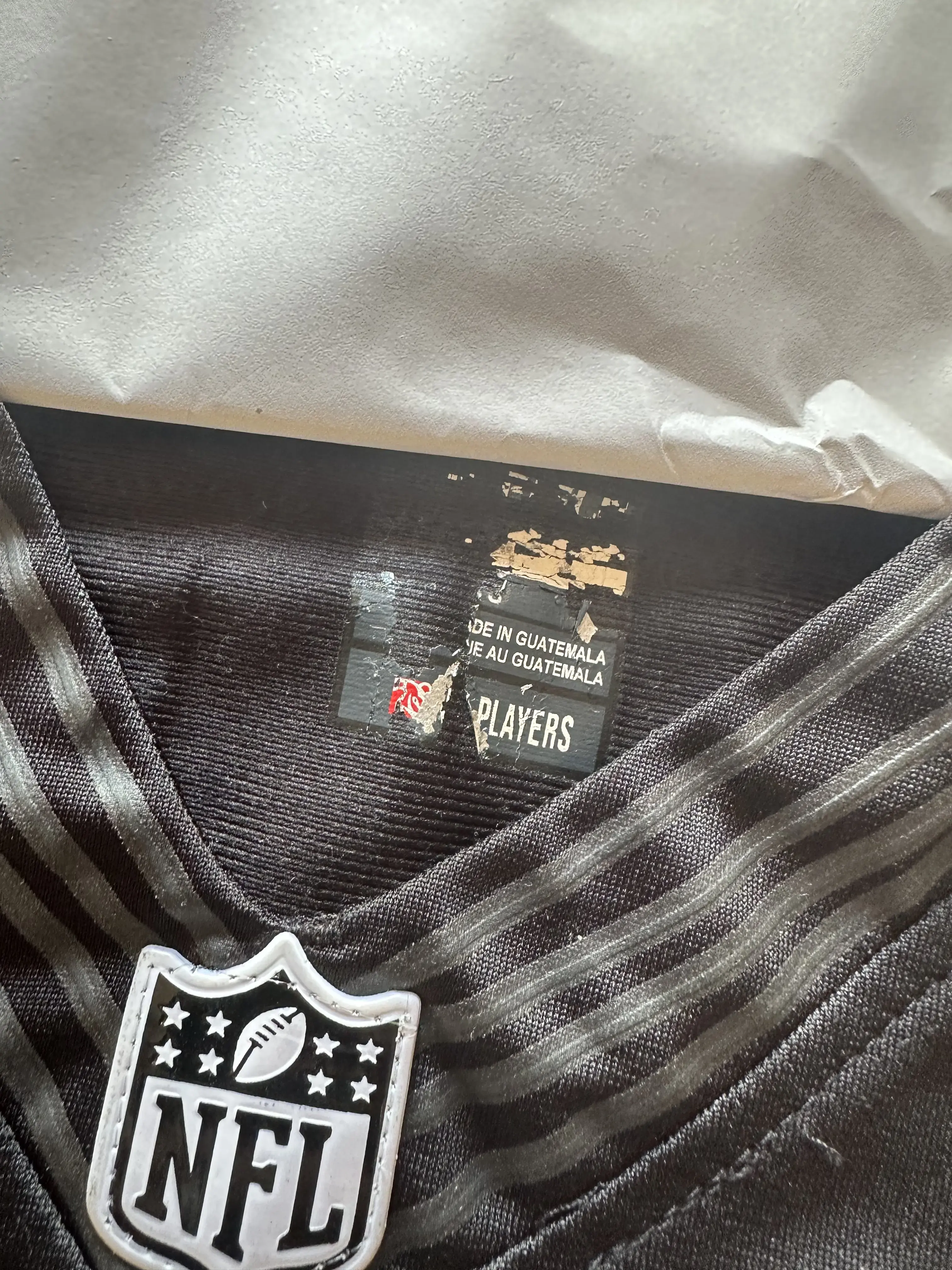 The Dry Clean Company - Image 17