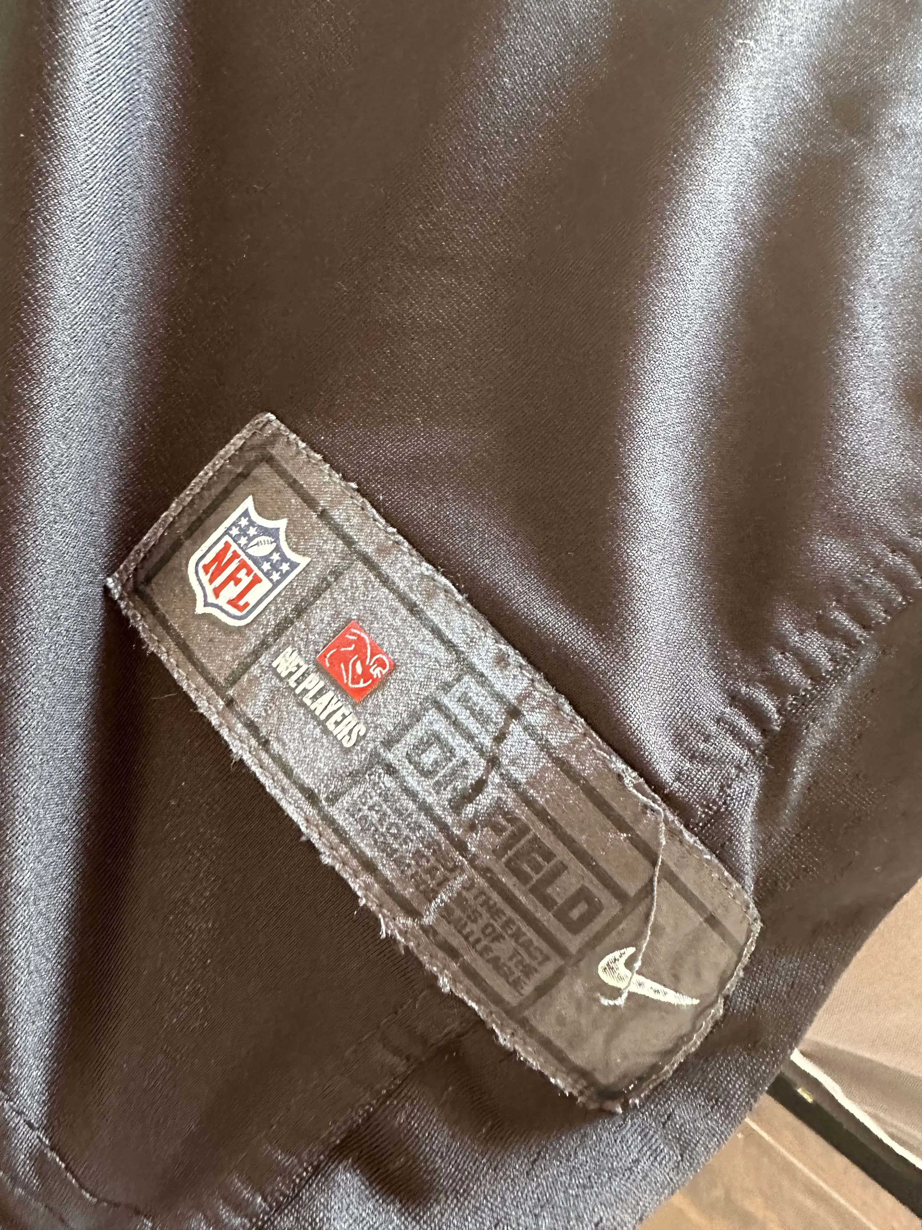 The Dry Clean Company - Image 15