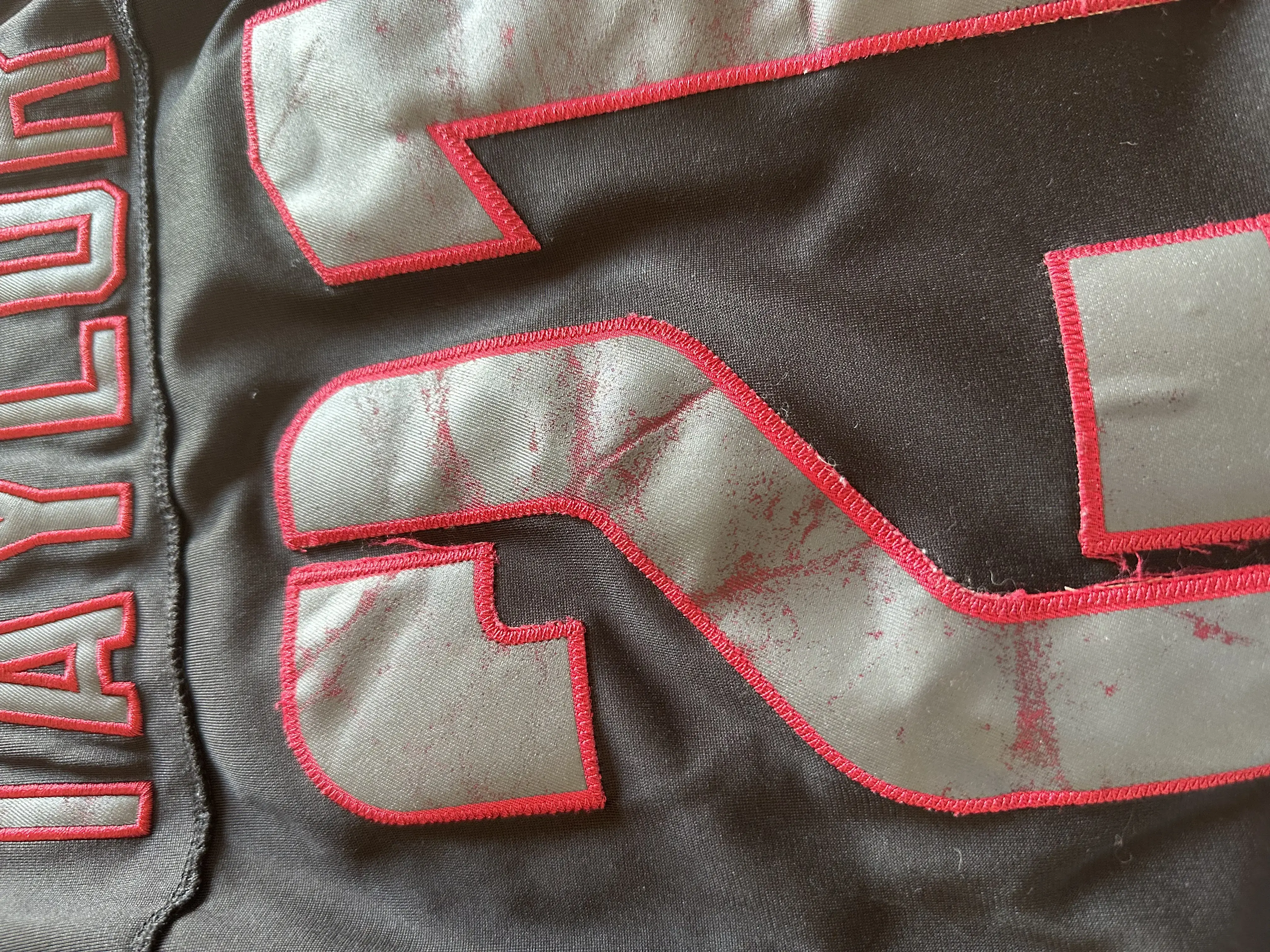 The Dry Clean Company - Image 3