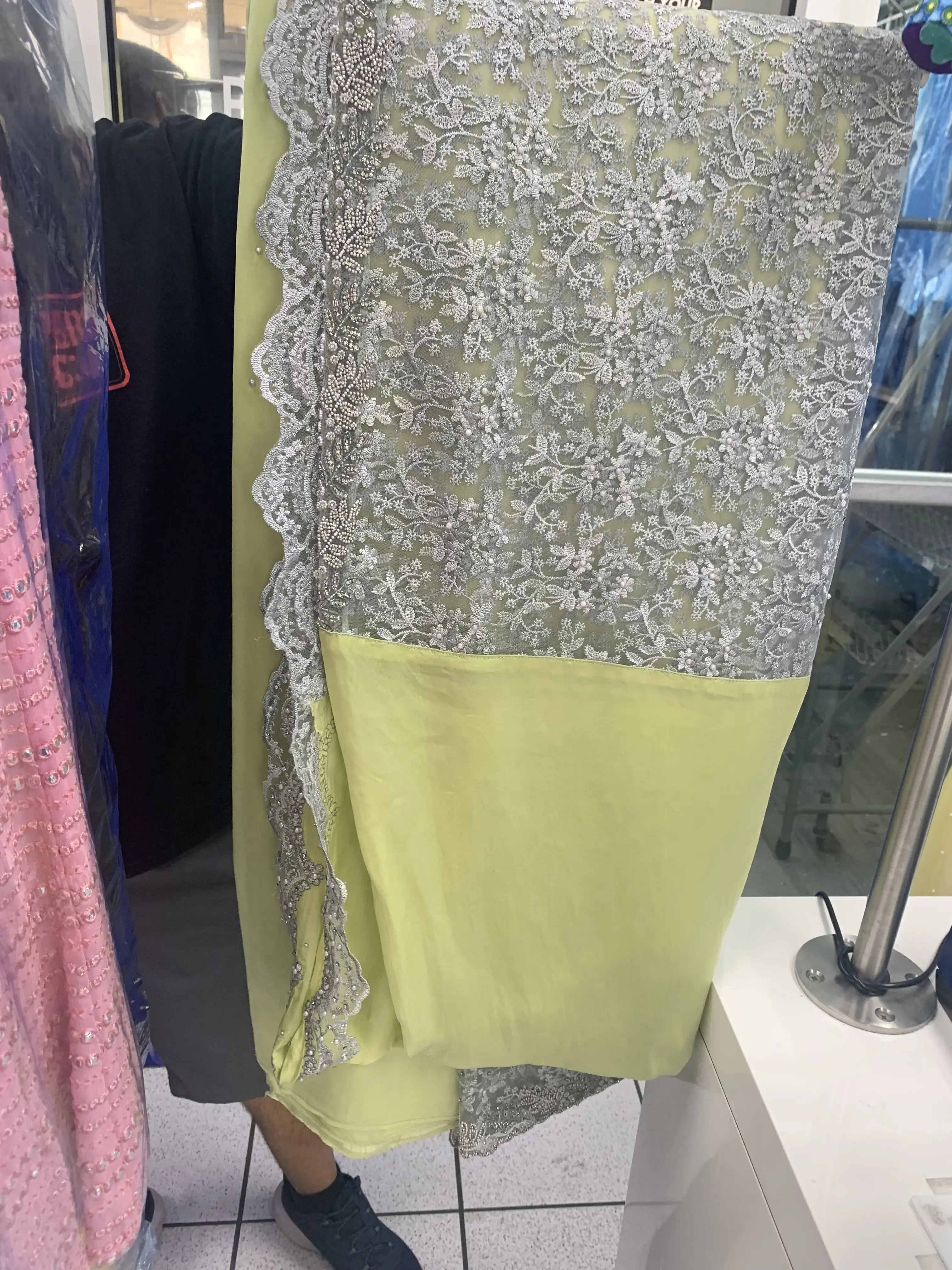 The Dry Clean Company - Image 7