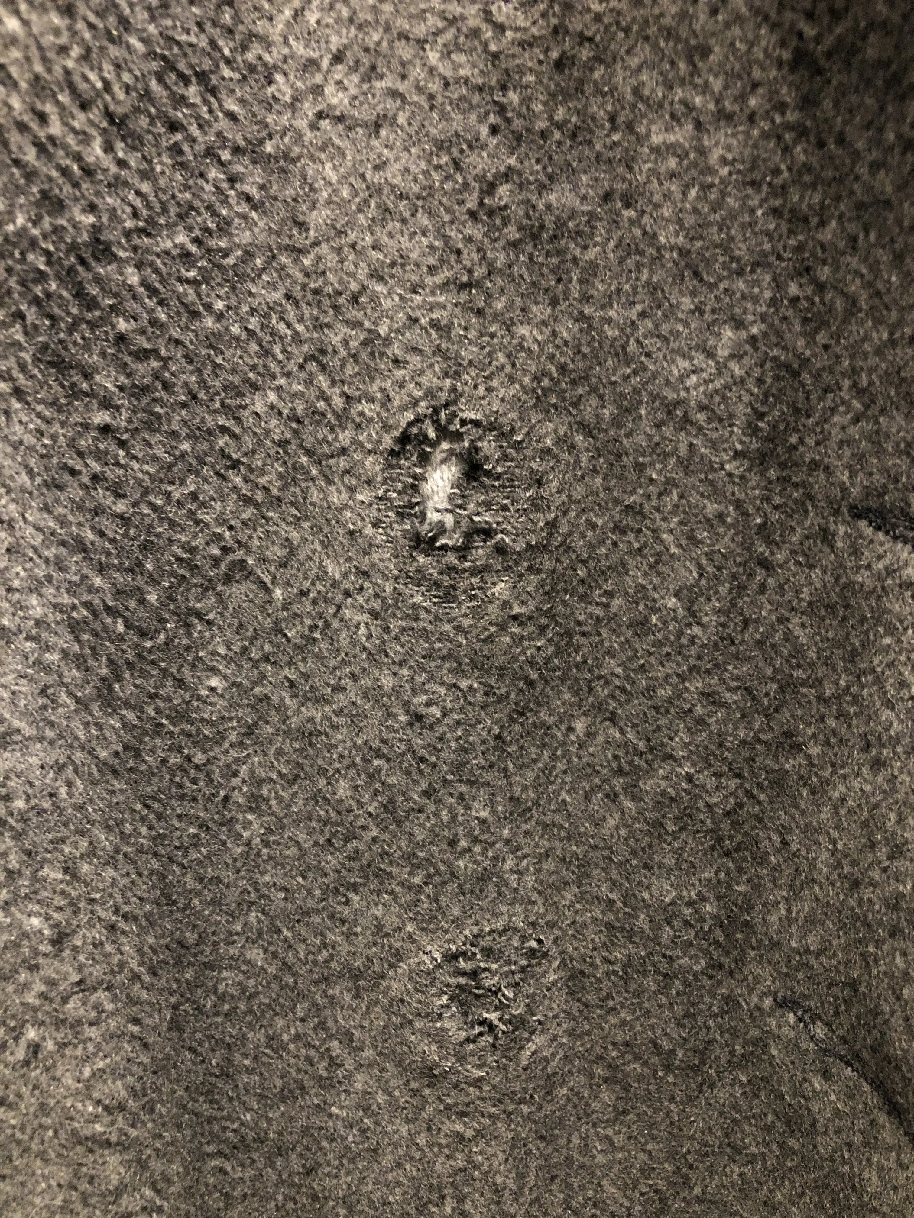 The Dry Clean Company - Image 10