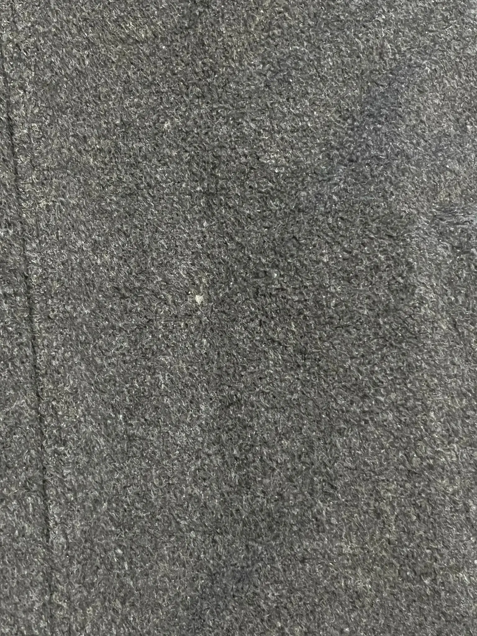 The Dry Clean Company thumbnail 6