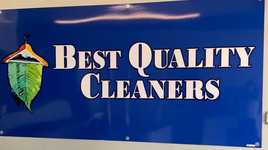 The Dry Cleaner - Hollywood - Image 16