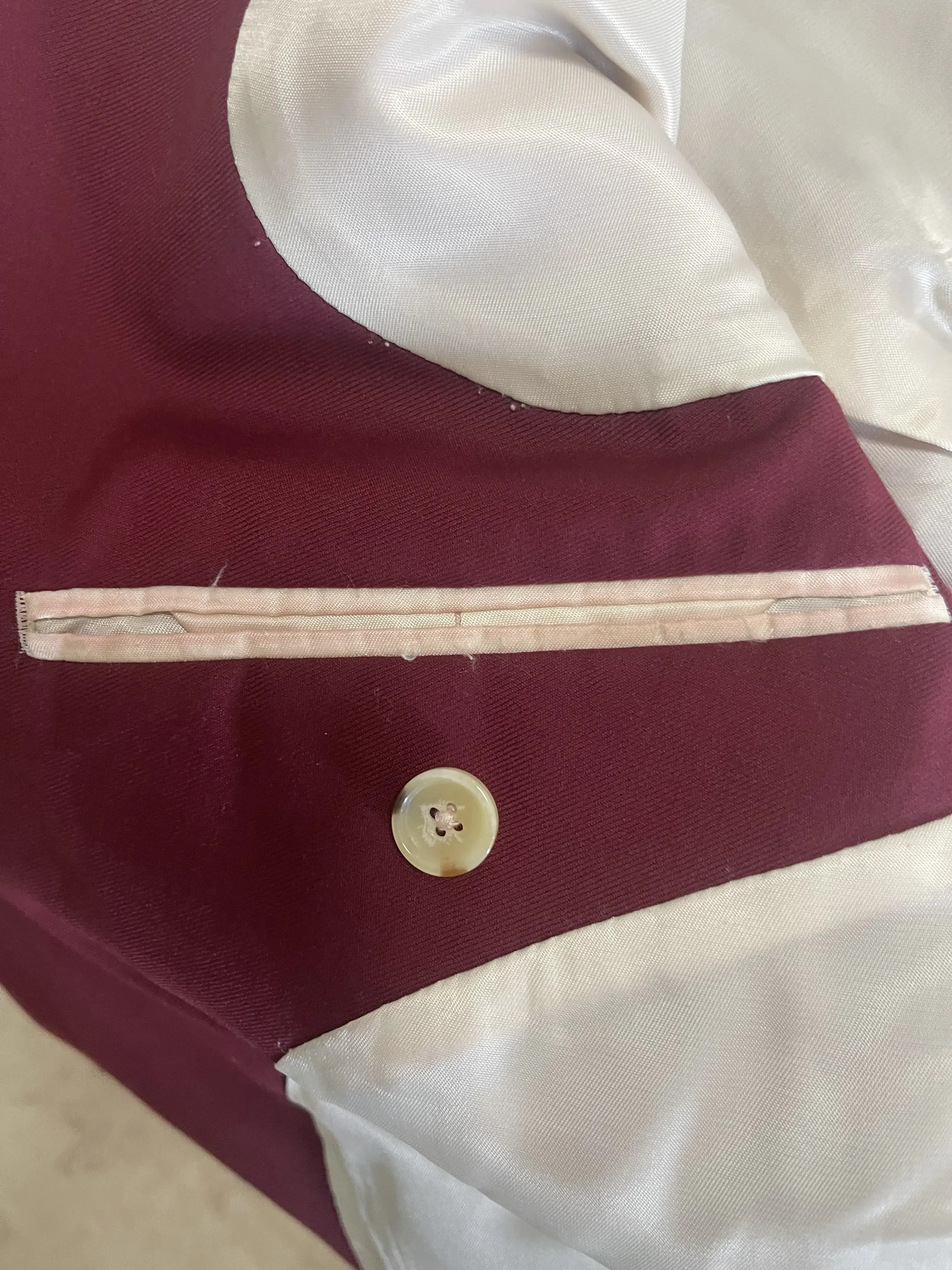 The Dry Cleaning Factory - Image 19