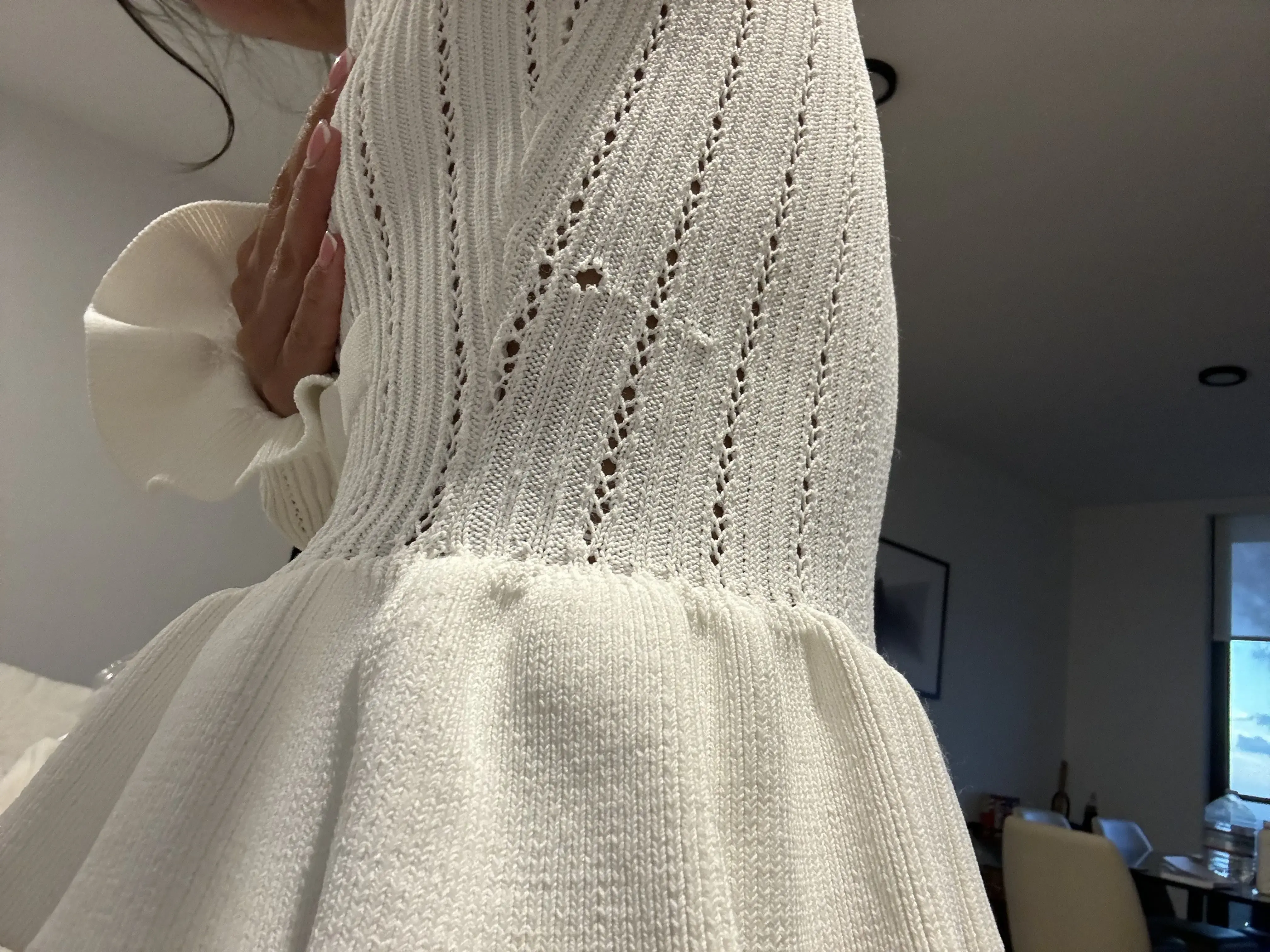 The Dry Cleaning Factory - Image 11