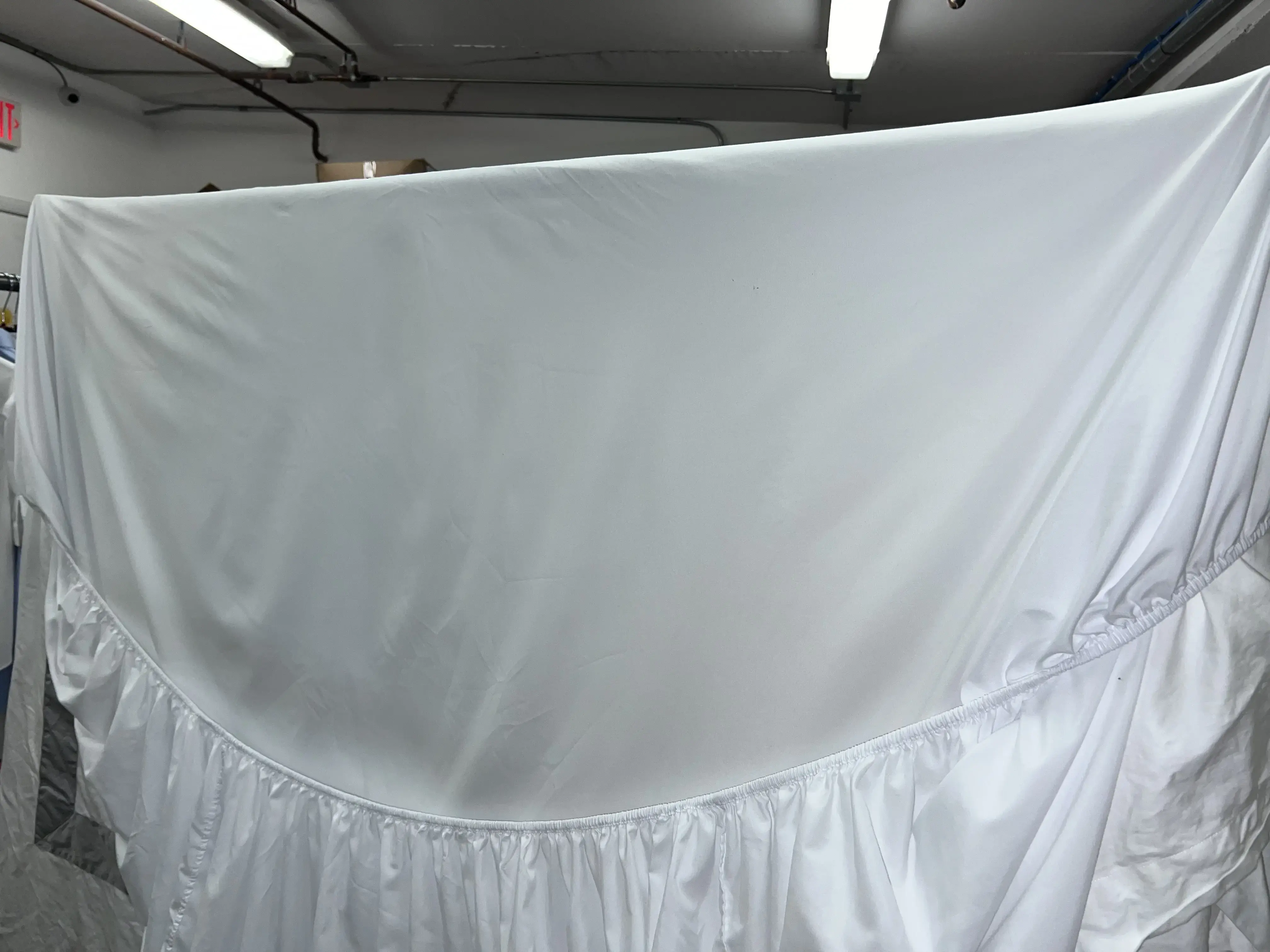 The Dry Cleaning Factory thumbnail 3