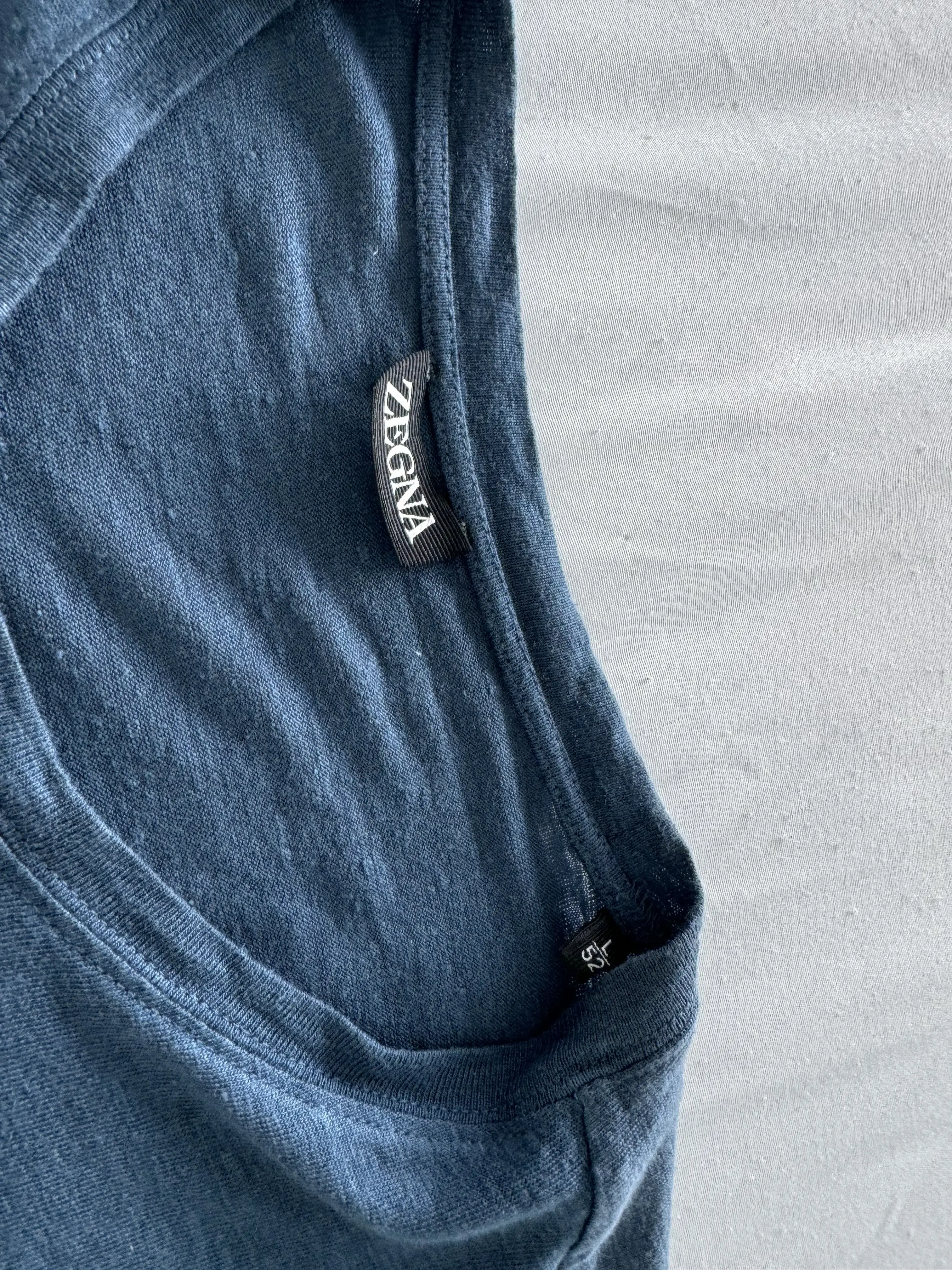 The Dry Cleaning Factory - Image 20