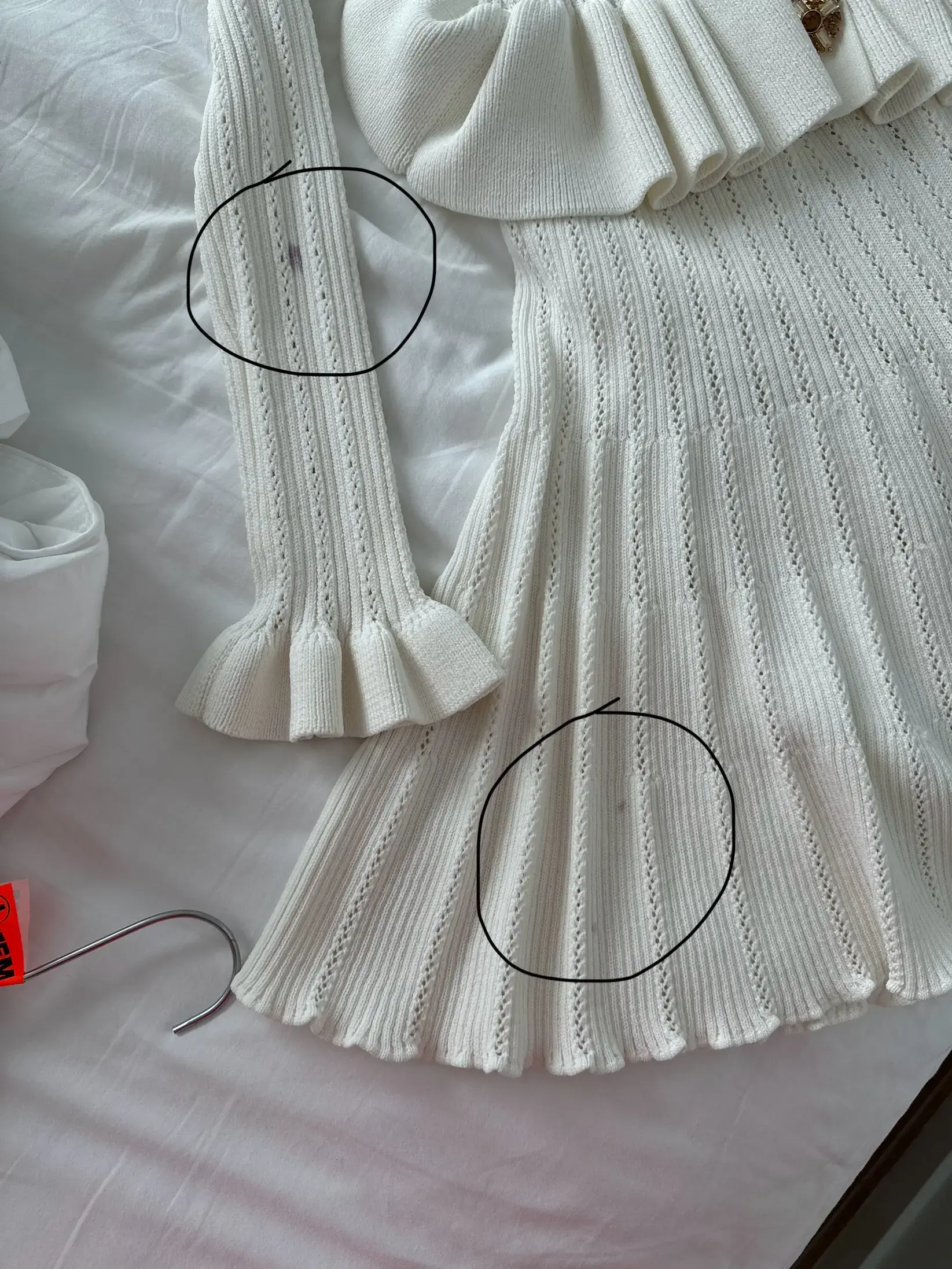 The Dry Cleaning Factory - Image 17