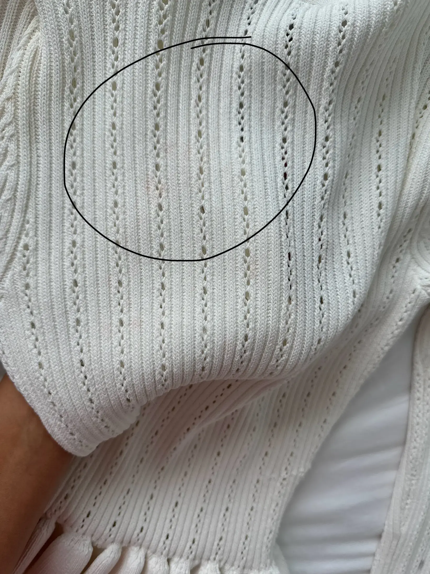 The Dry Cleaning Factory - Image 6