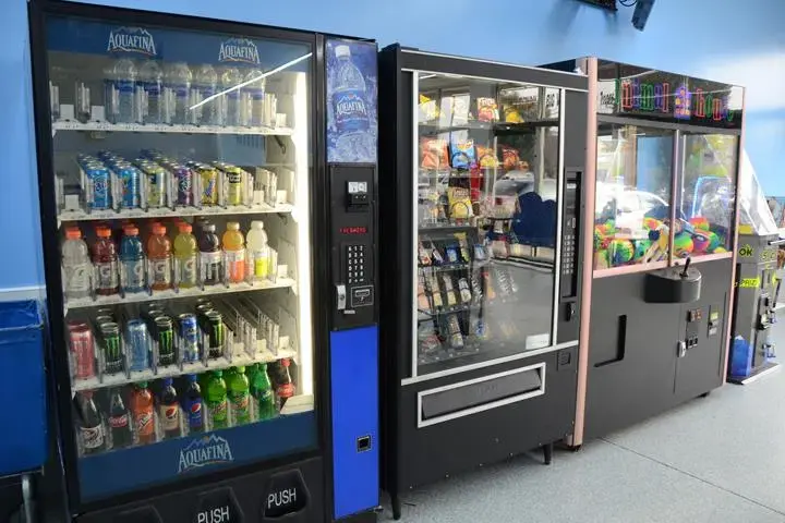 The Family Bubble - Image 3