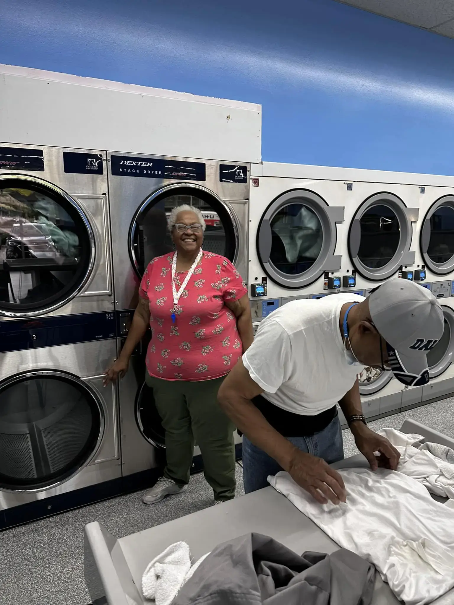 The Family Bubble thumbnail 5