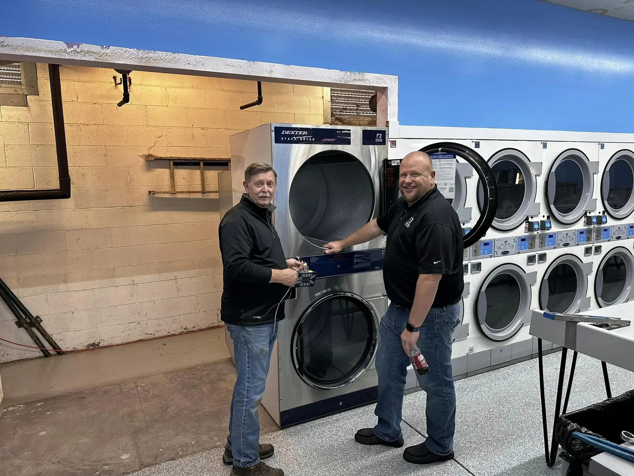 The Family Bubble thumbnail 4