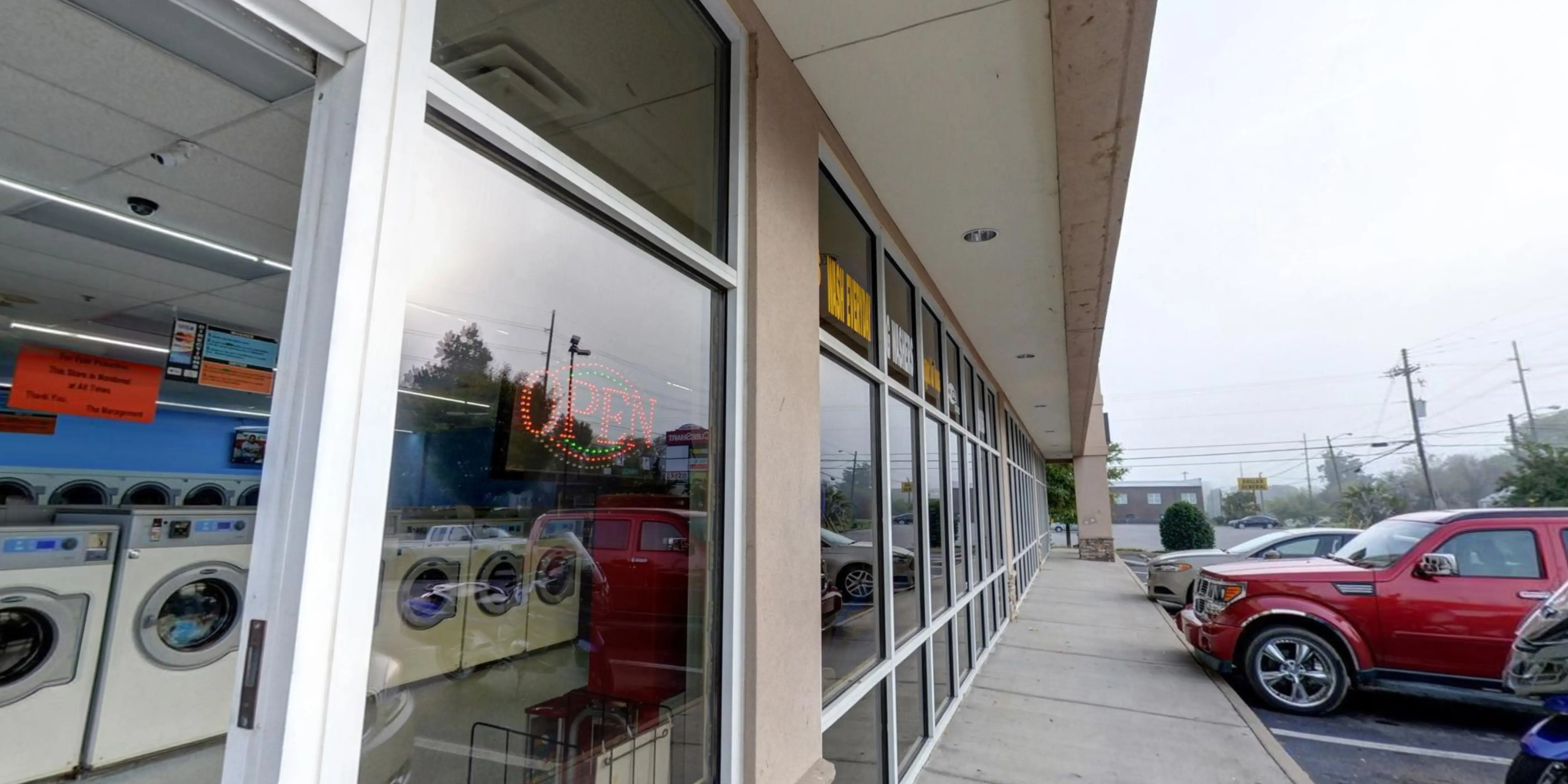 The Family Bubble - Image 11