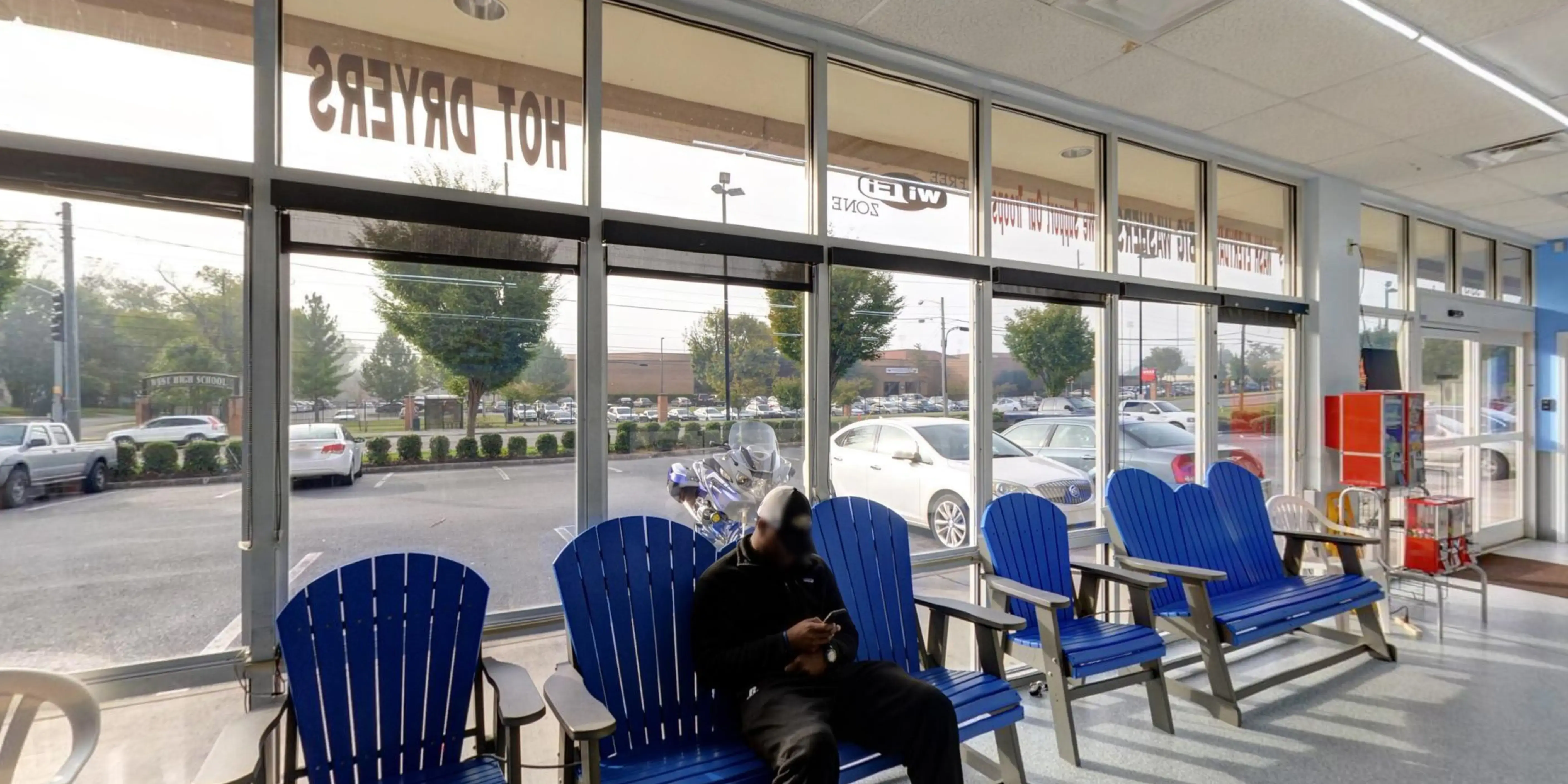 The Family Bubble thumbnail 13