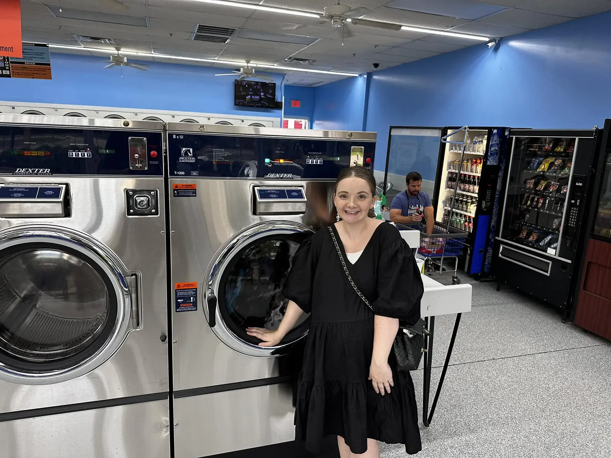 The Family Bubble - Image 8