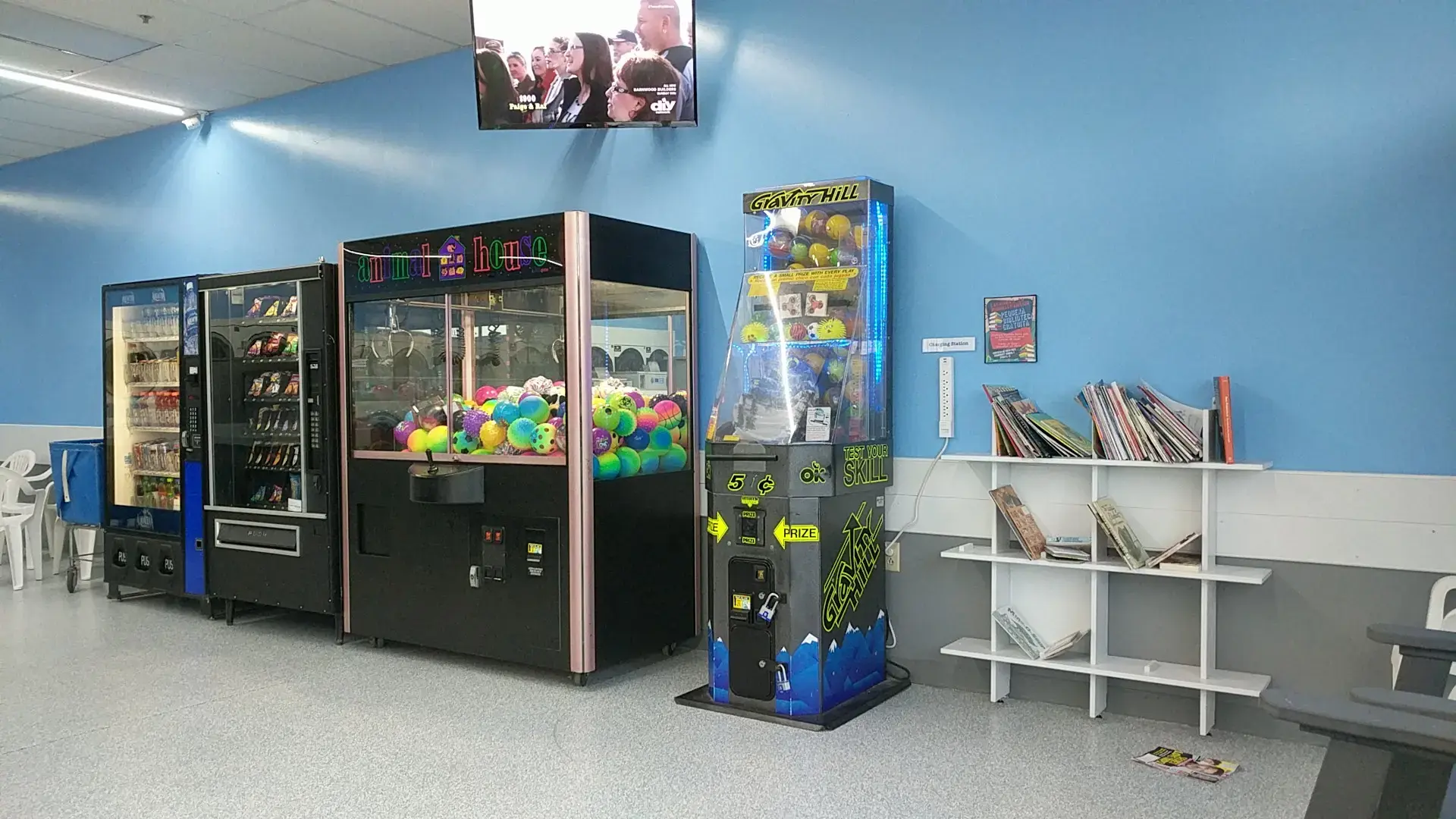 The Family Bubble thumbnail 17