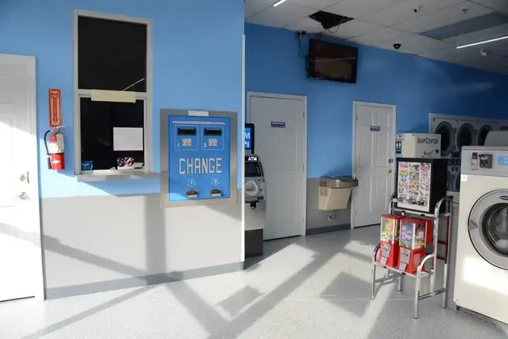 The Family Bubble - Image 19