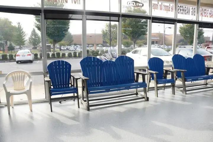 The Family Bubble thumbnail 15