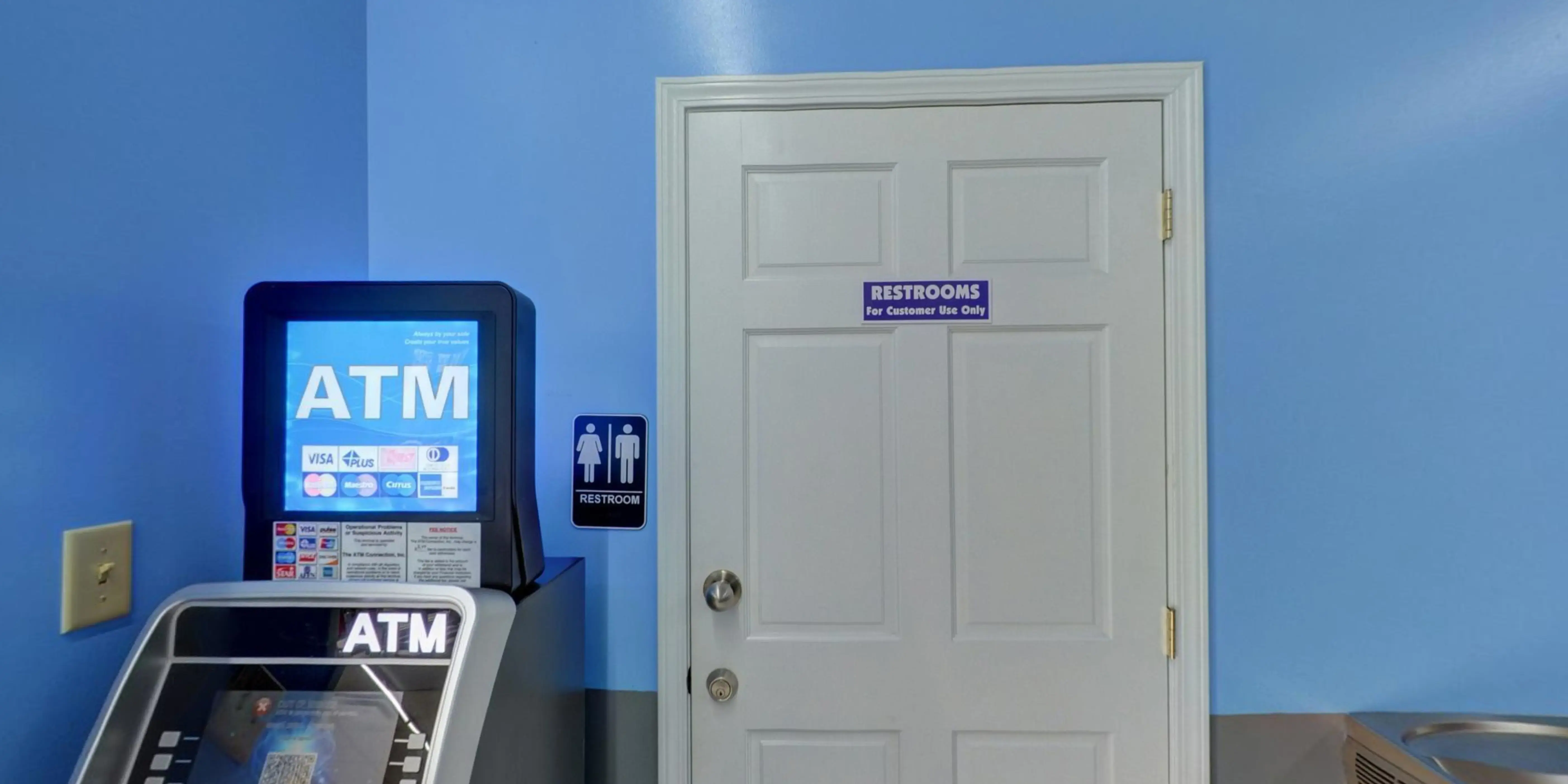 The Family Bubble thumbnail 10