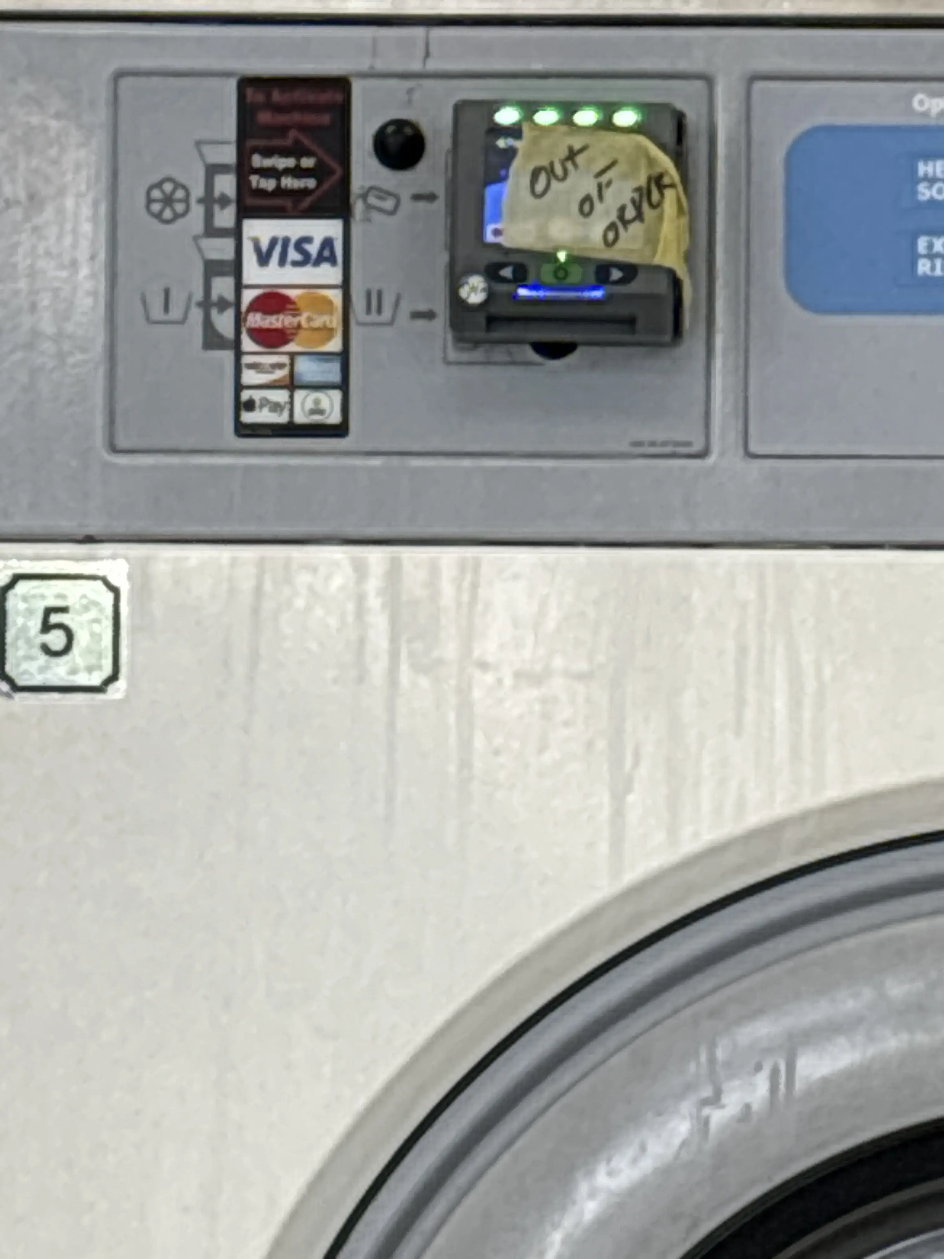 The Family Bubble thumbnail 12