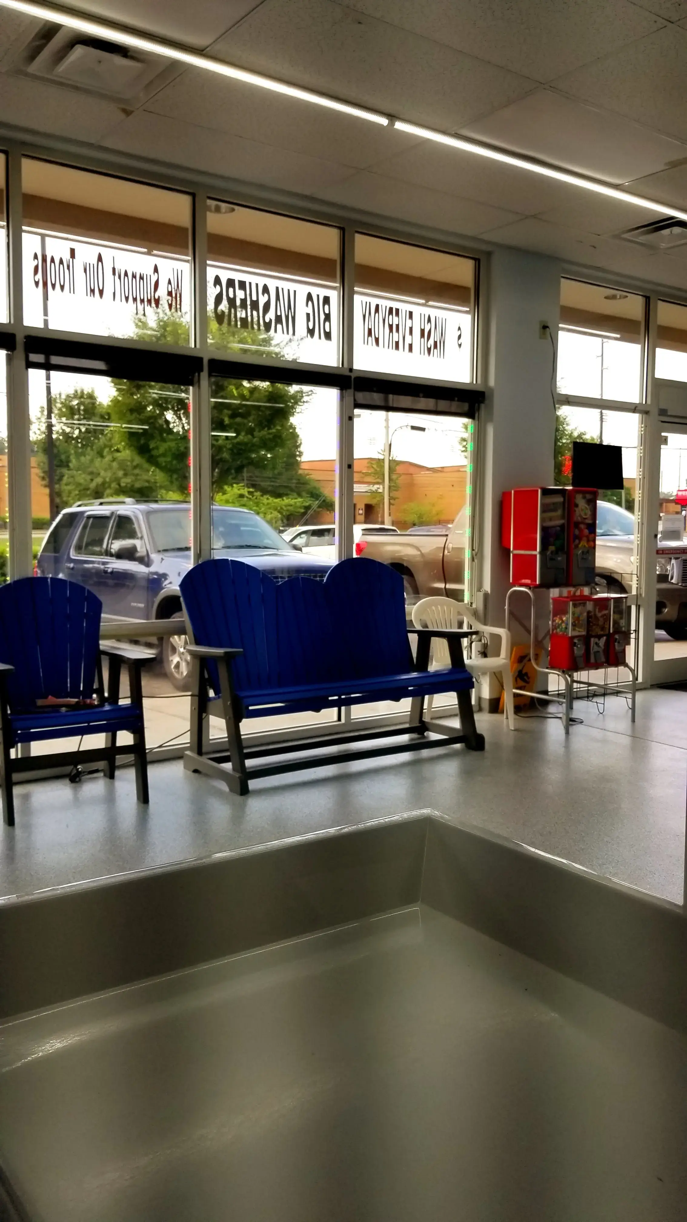 The Family Bubble thumbnail 9