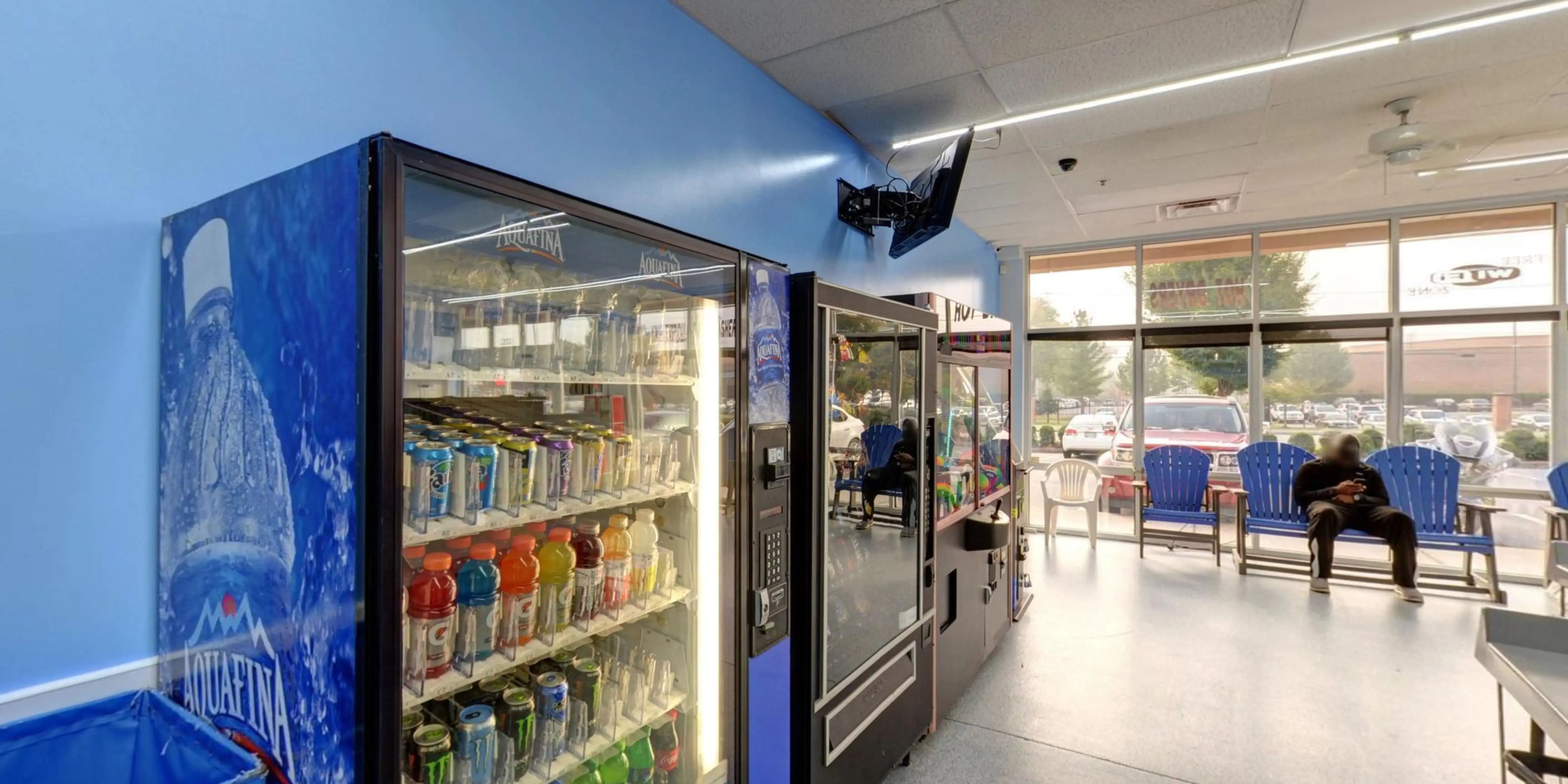 The Family Bubble - Image 14