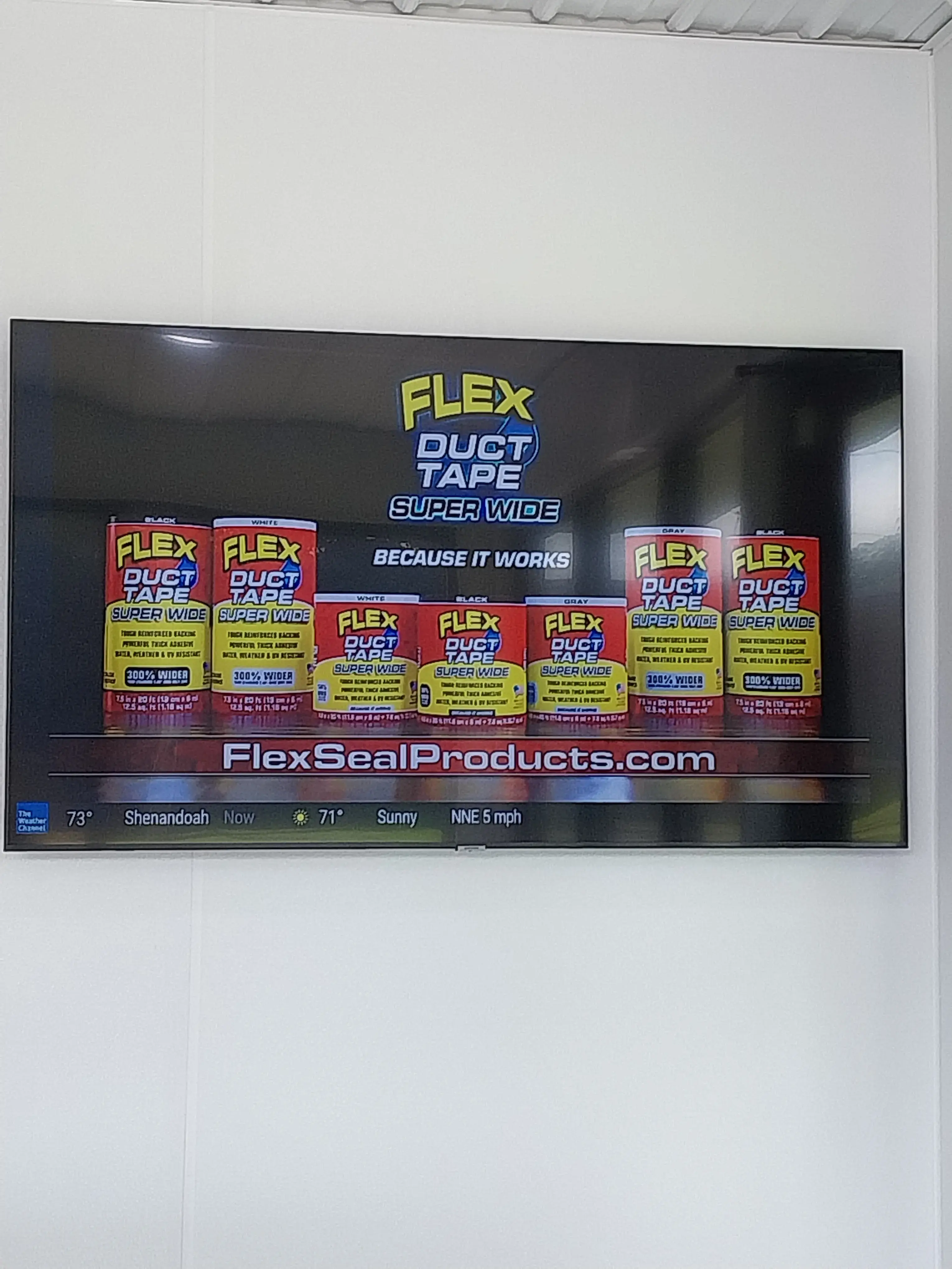 The Final Spin thumbnail 15