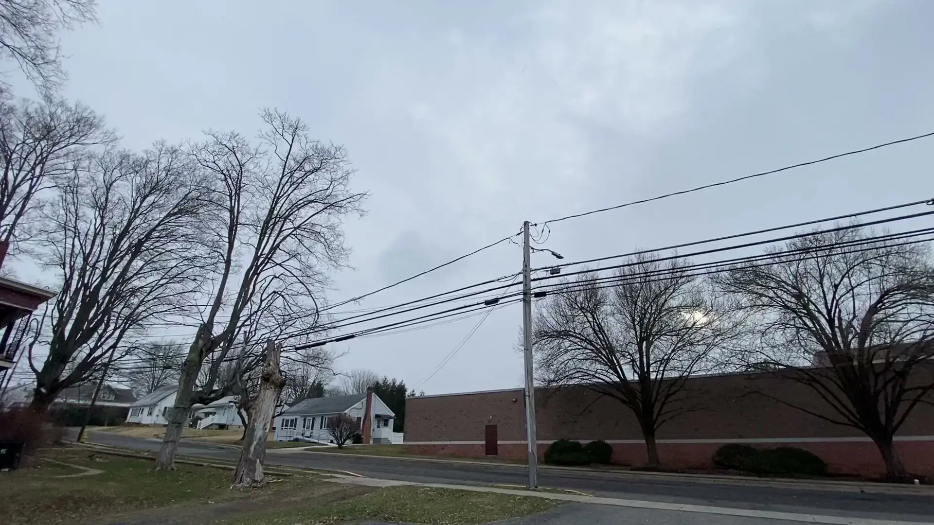 The Final Spin - Image 2