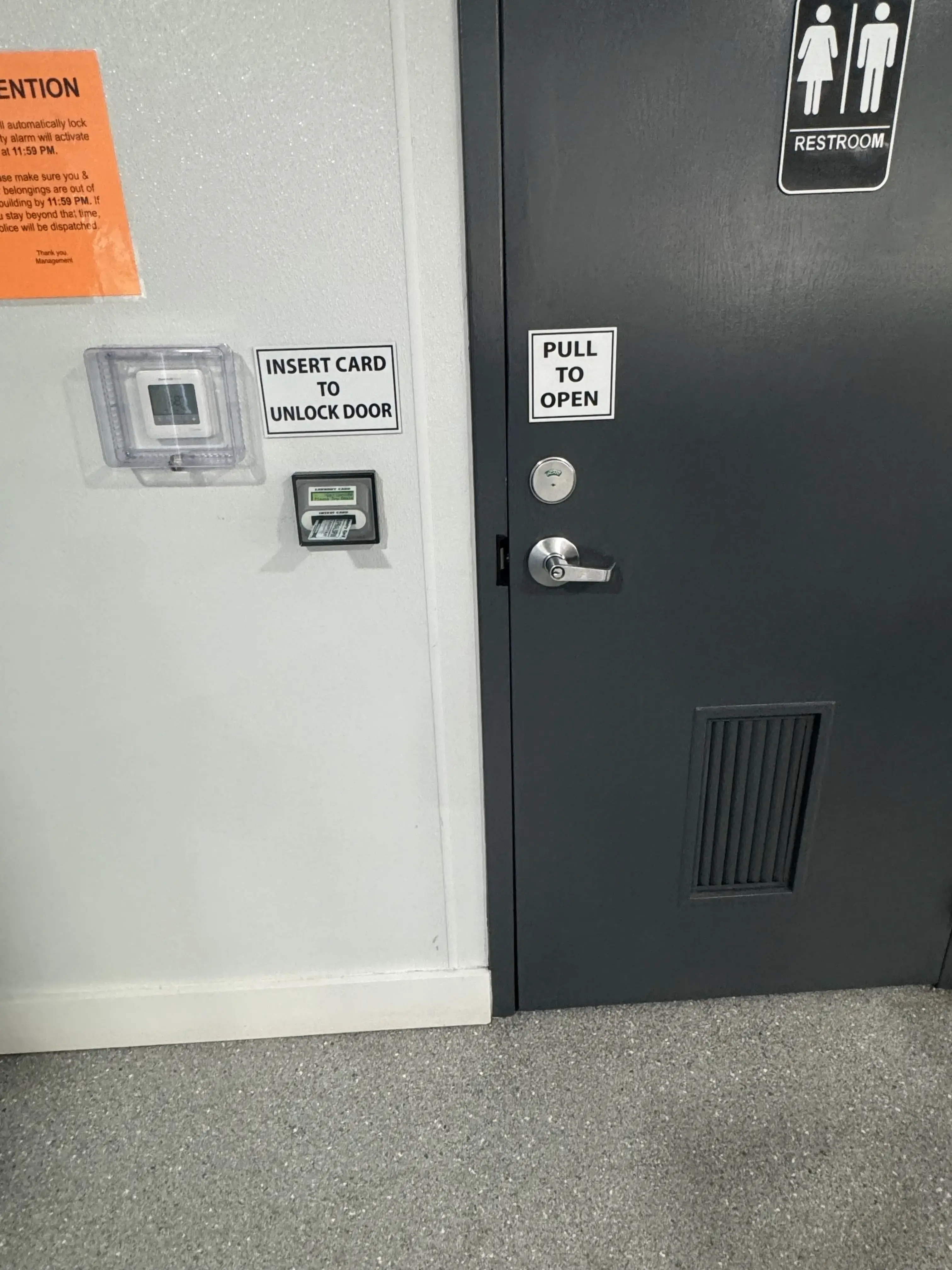 The Final Spin thumbnail 19