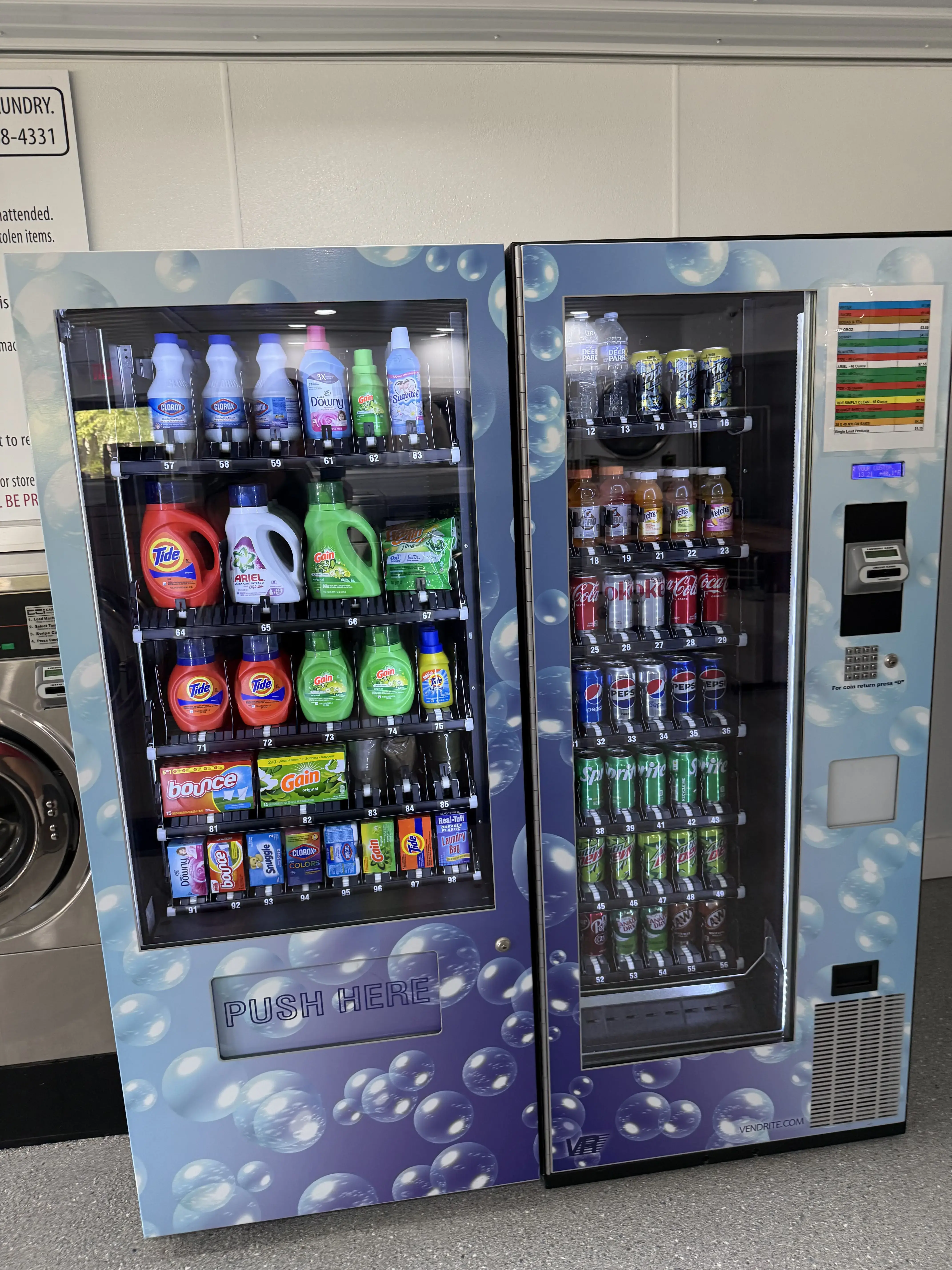 The Final Spin thumbnail 4