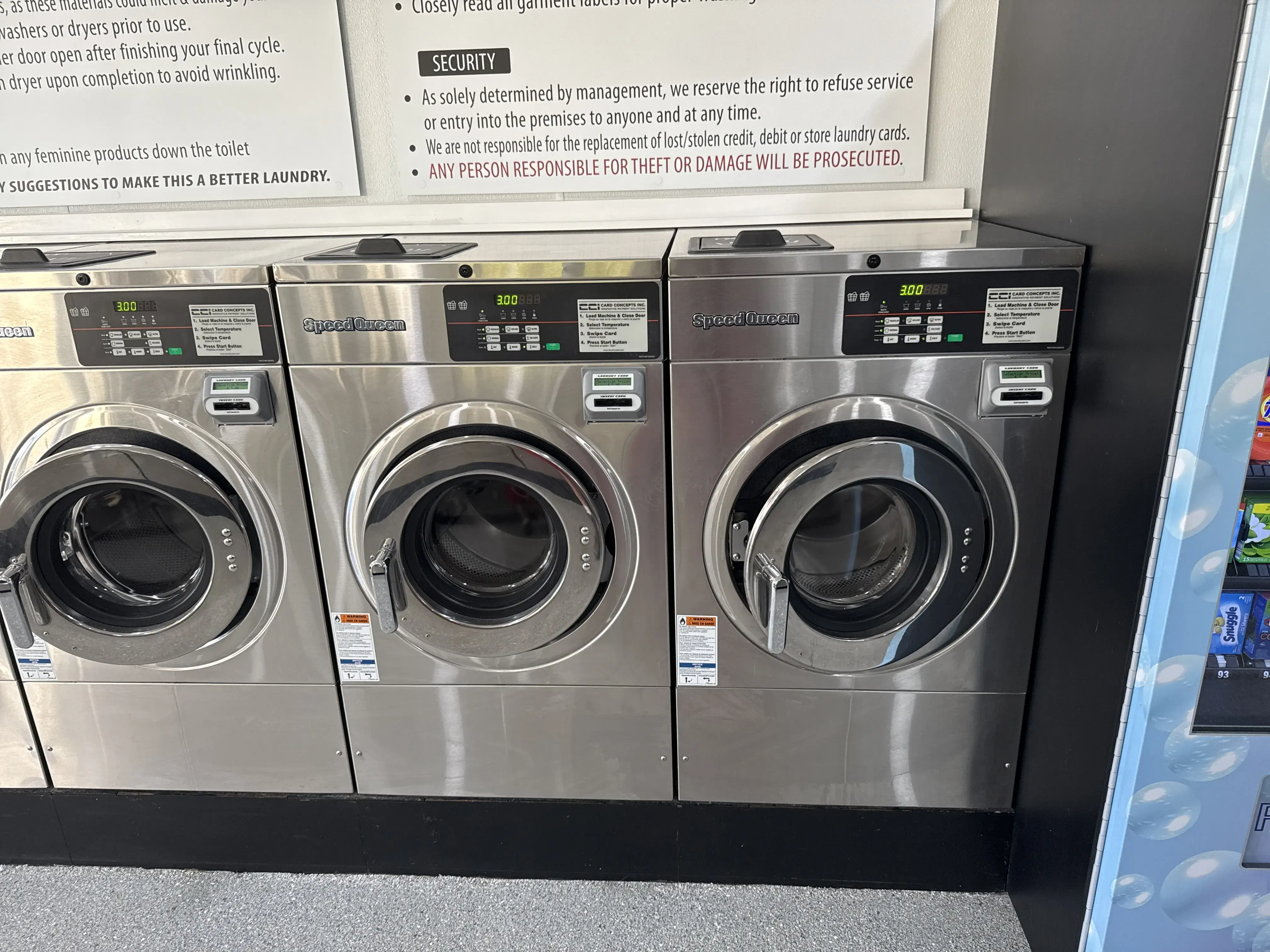 The Final Spin thumbnail 17