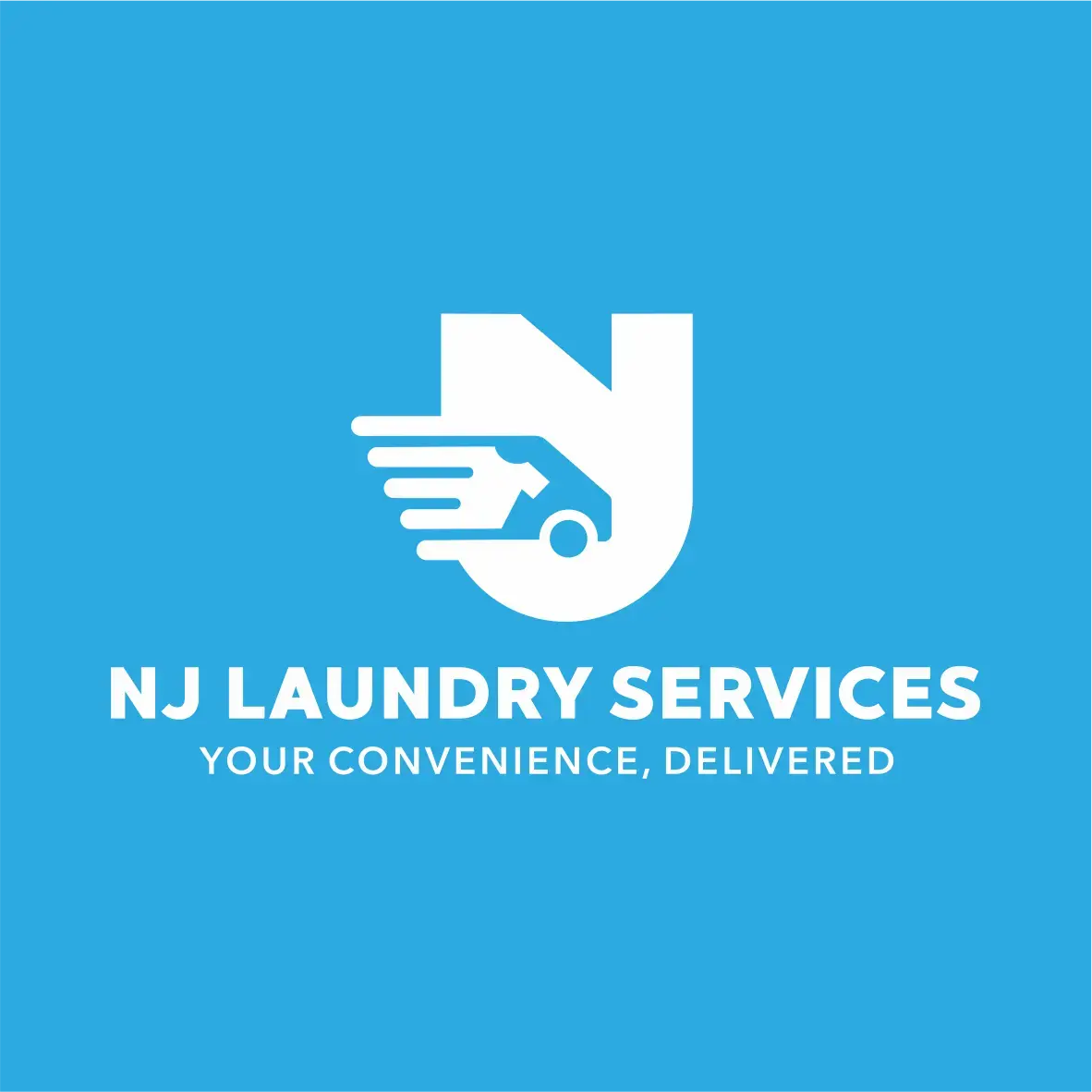 The Flanders Laundromat thumbnail 8