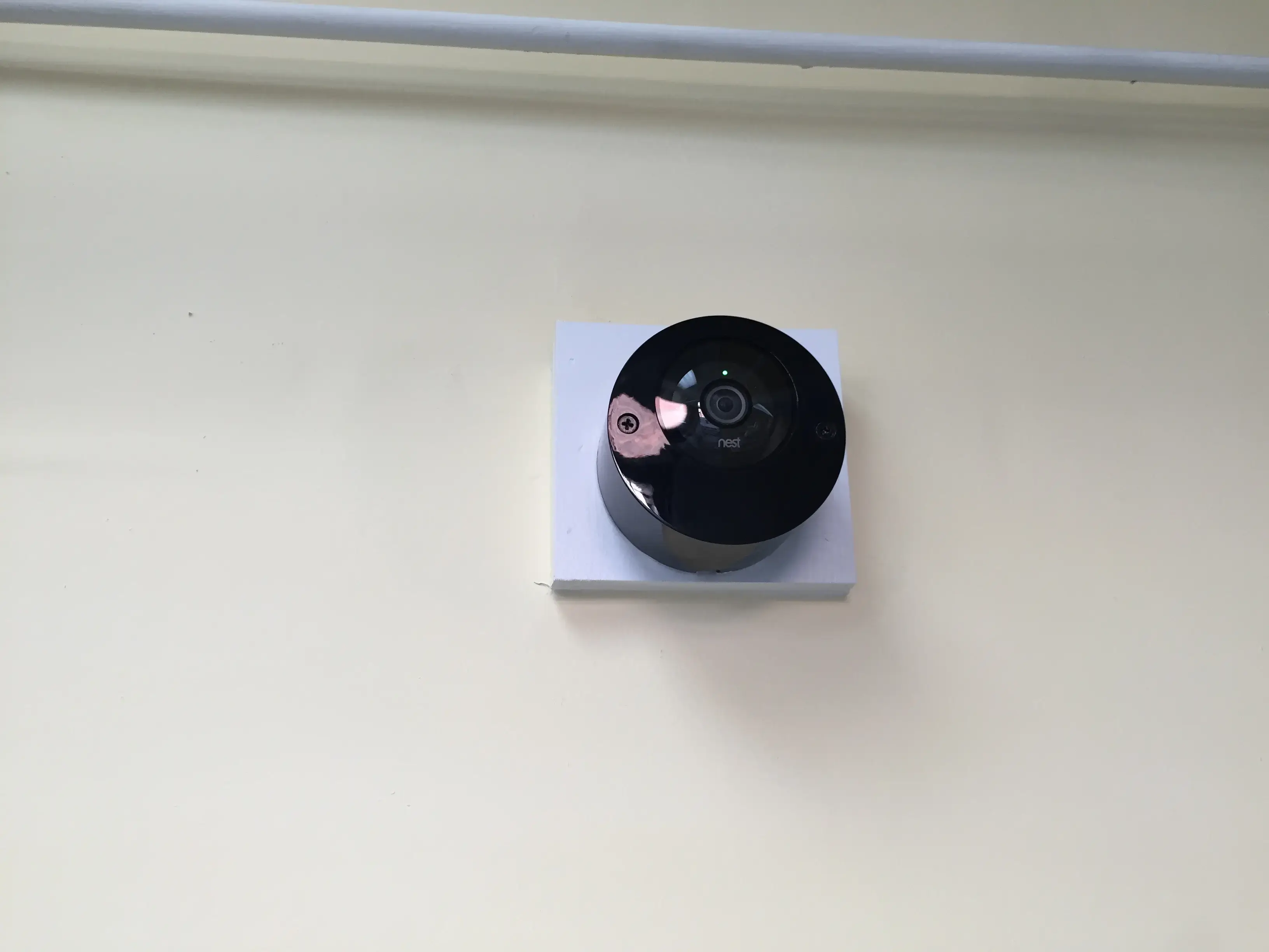 The Found Sock Laundromat thumbnail 14