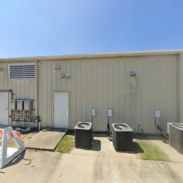 The Fresh Fold, LLC - Image 3