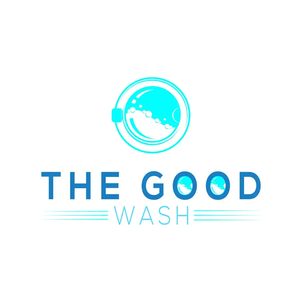 The Good Wash Laundromat - Image 13