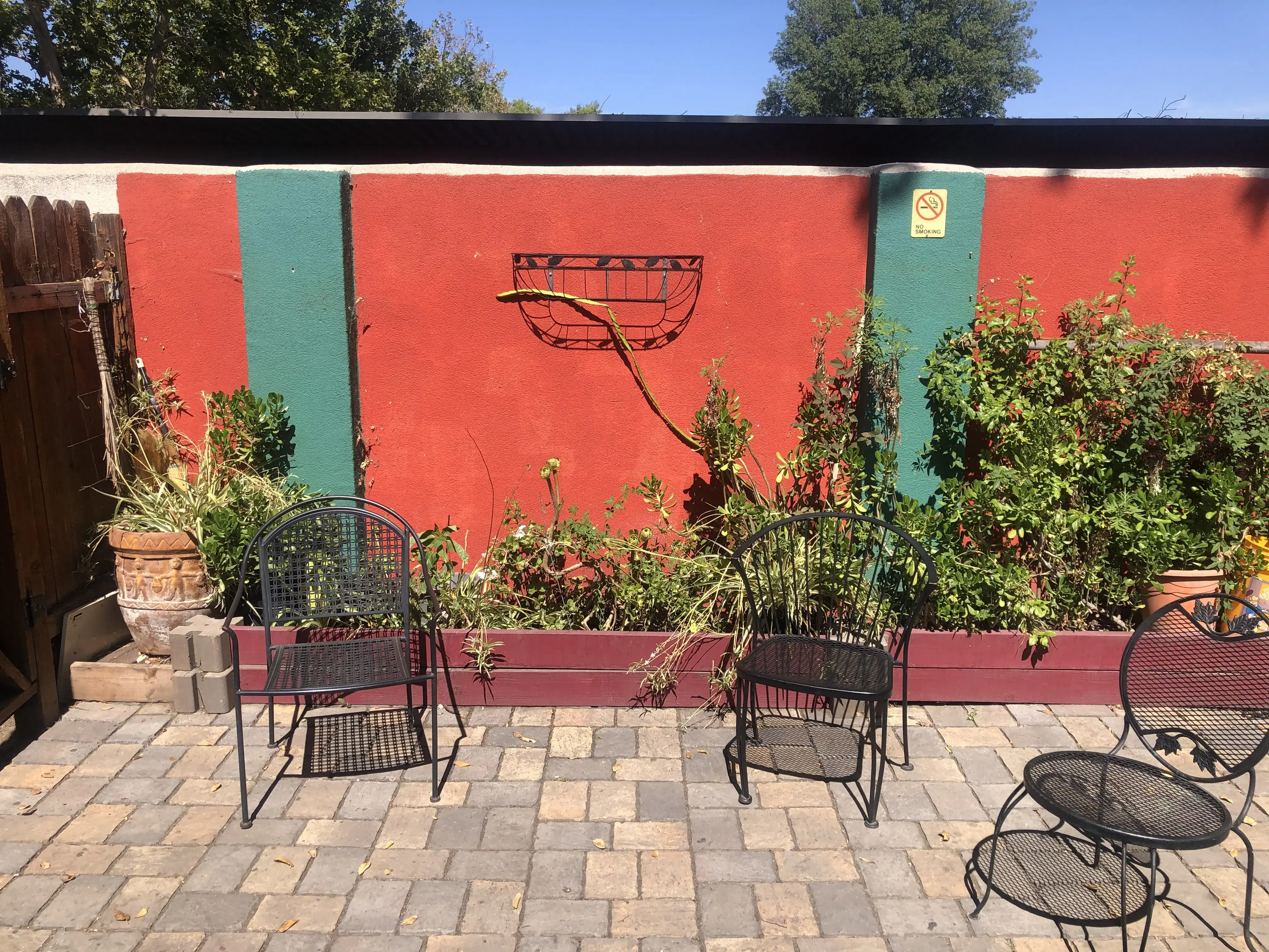 The Good Wash Laundromat - Image 12