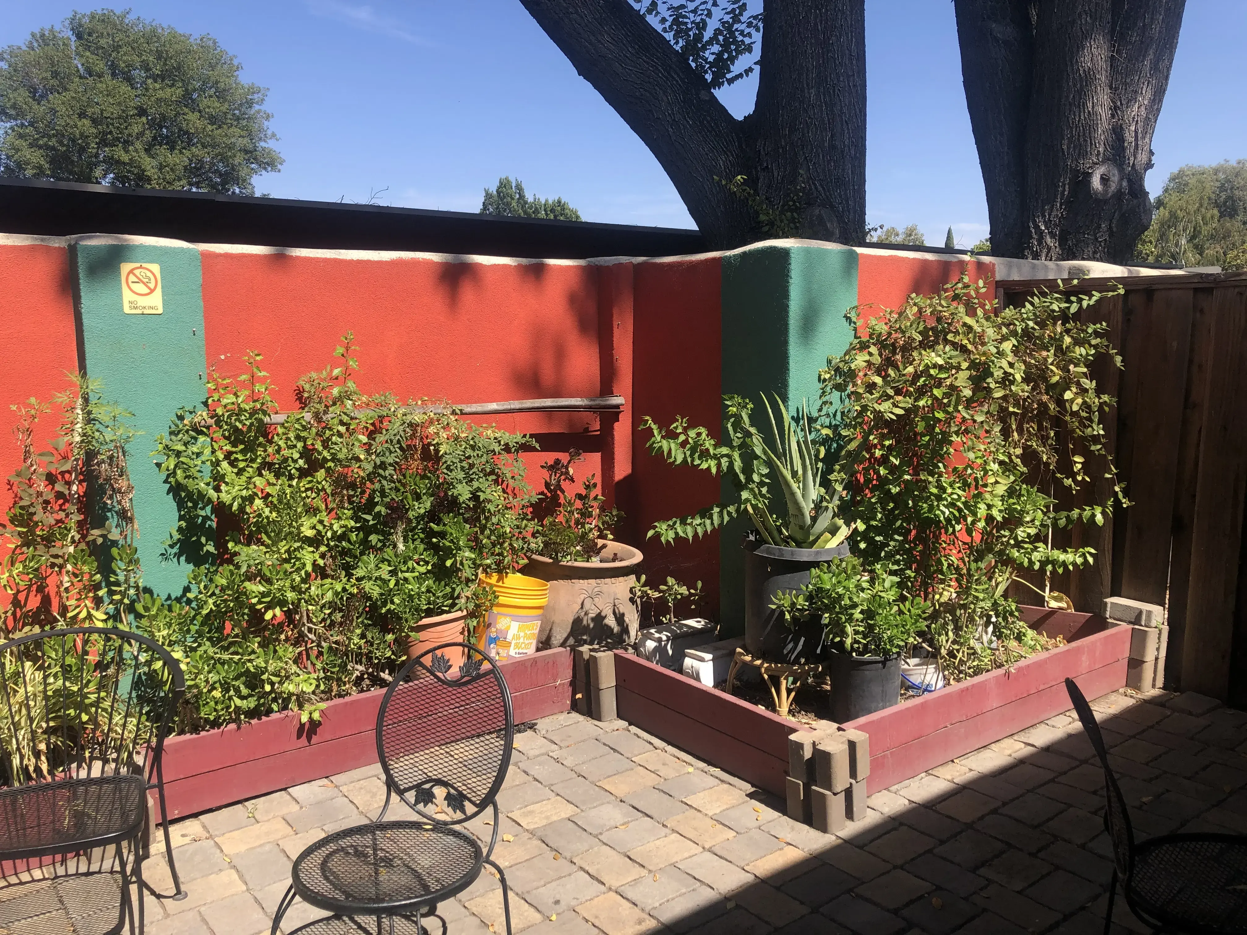 The Good Wash Laundromat thumbnail 4