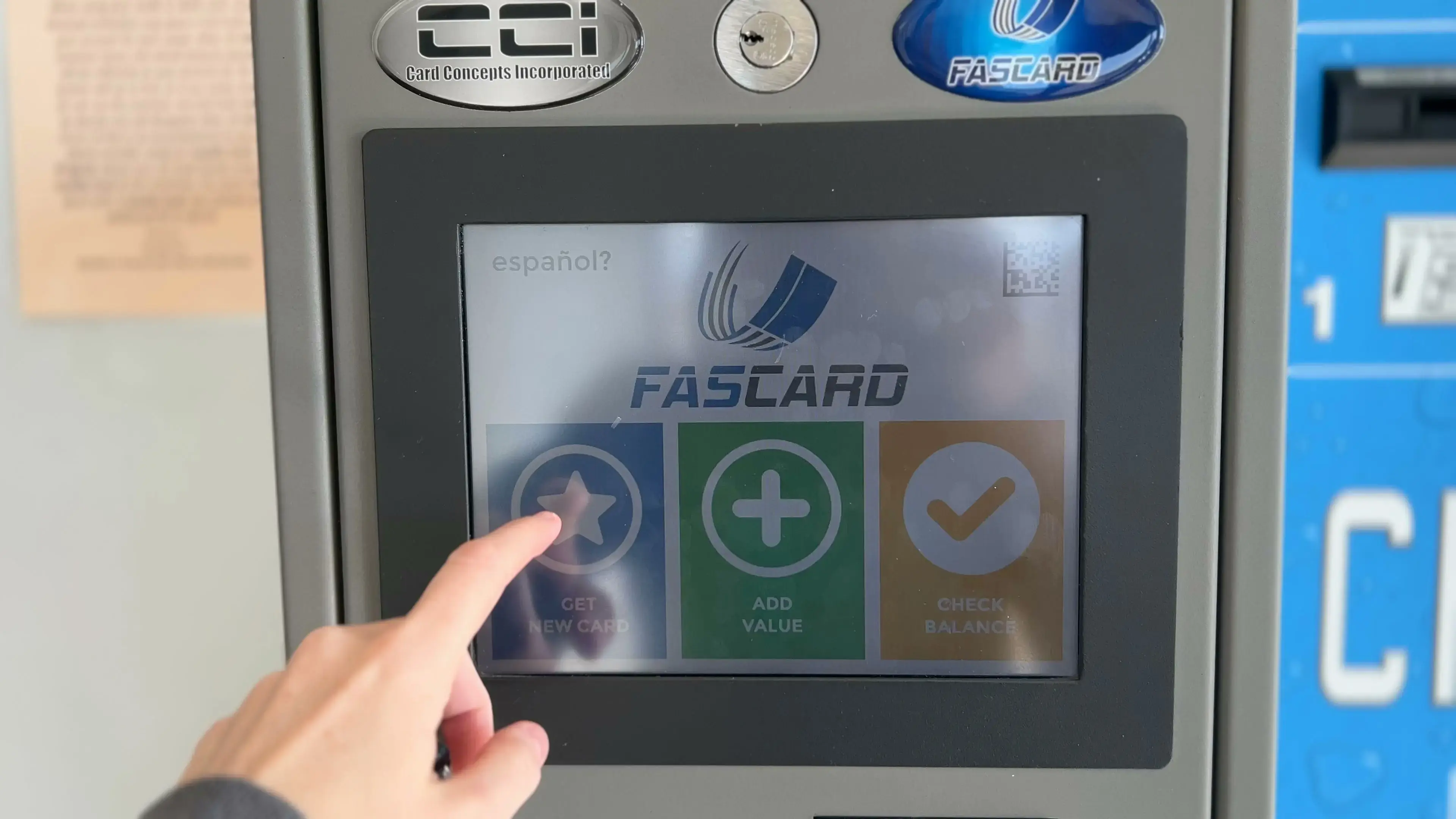 The Great American Laundromat thumbnail 10