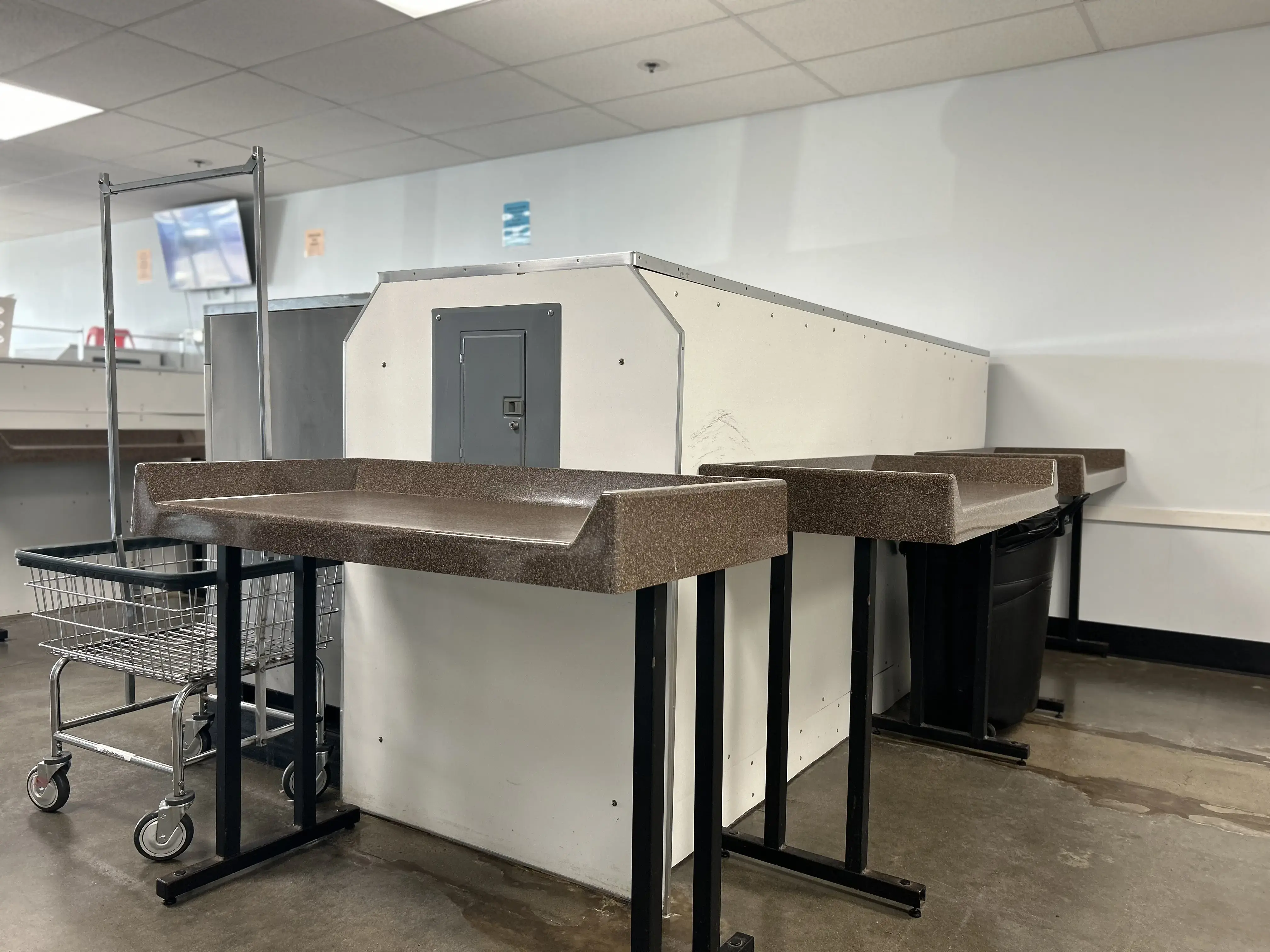 The Great American Laundromat thumbnail 6