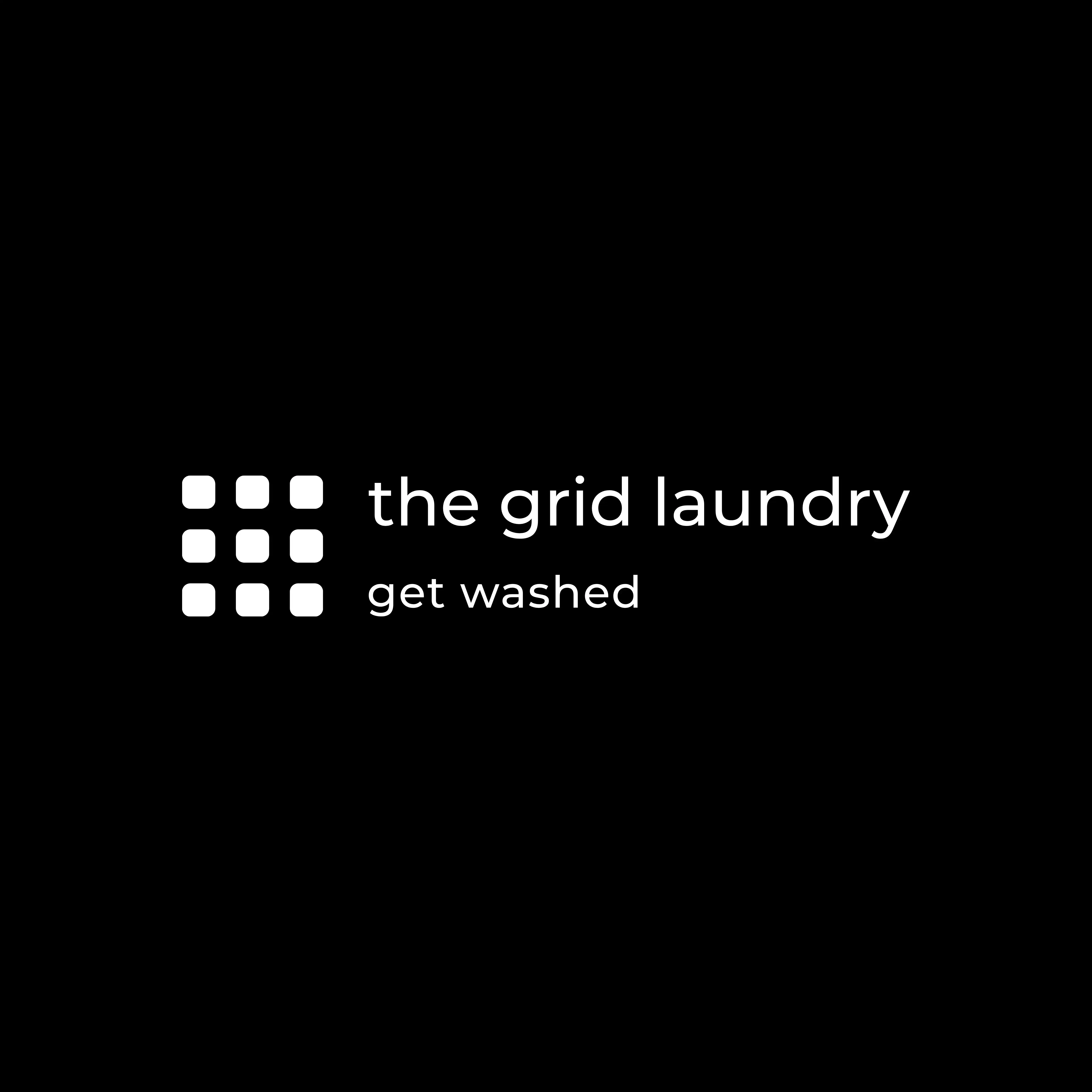 The Grid Laundry thumbnail 3
