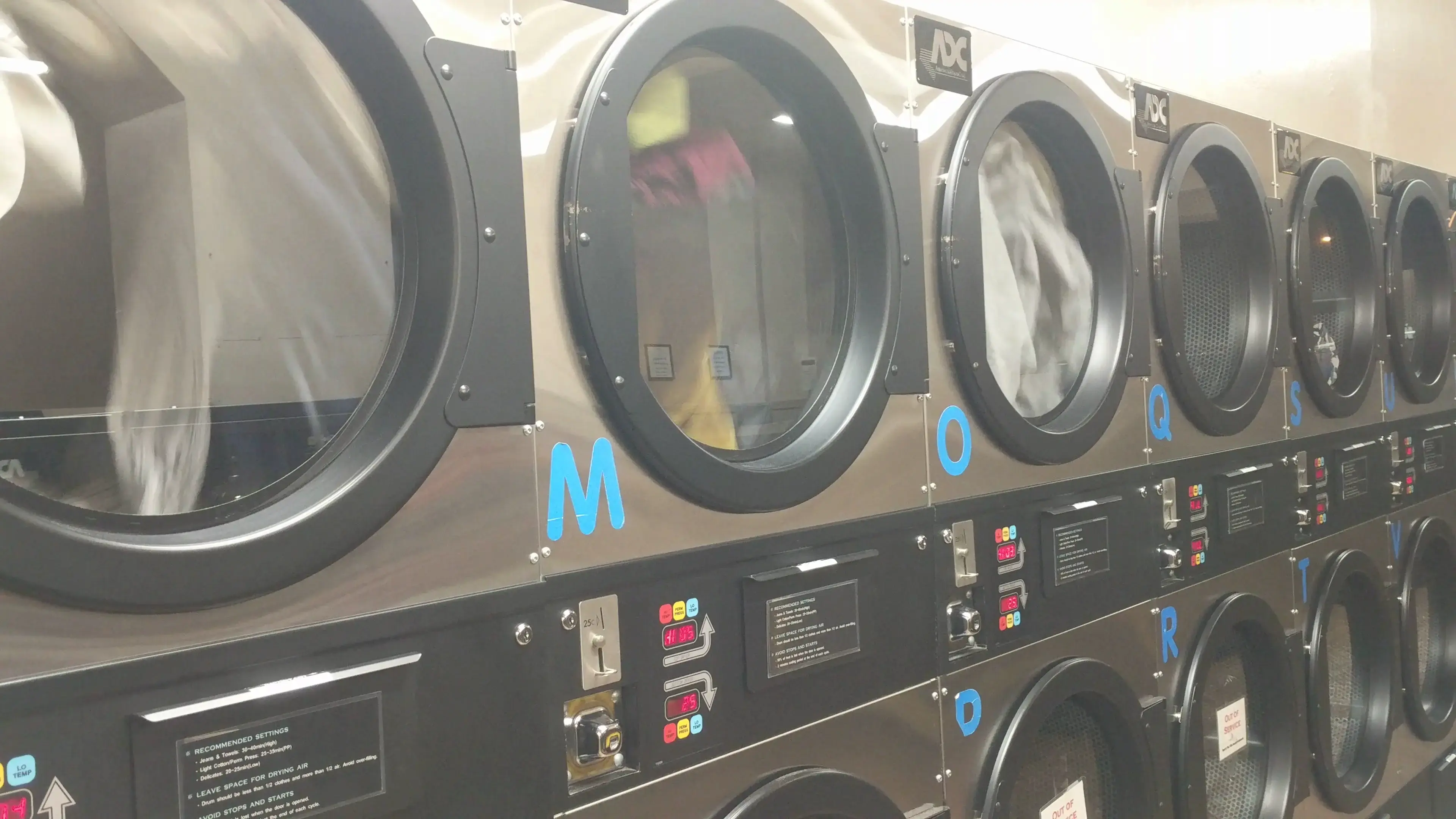 The Grove Laundry - Image 2