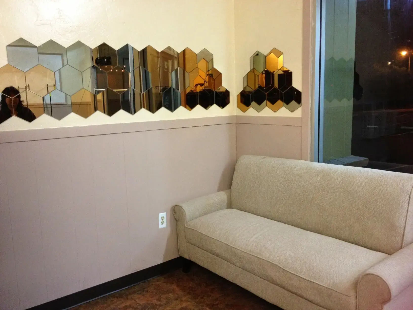 The Grove Laundry - Image 5