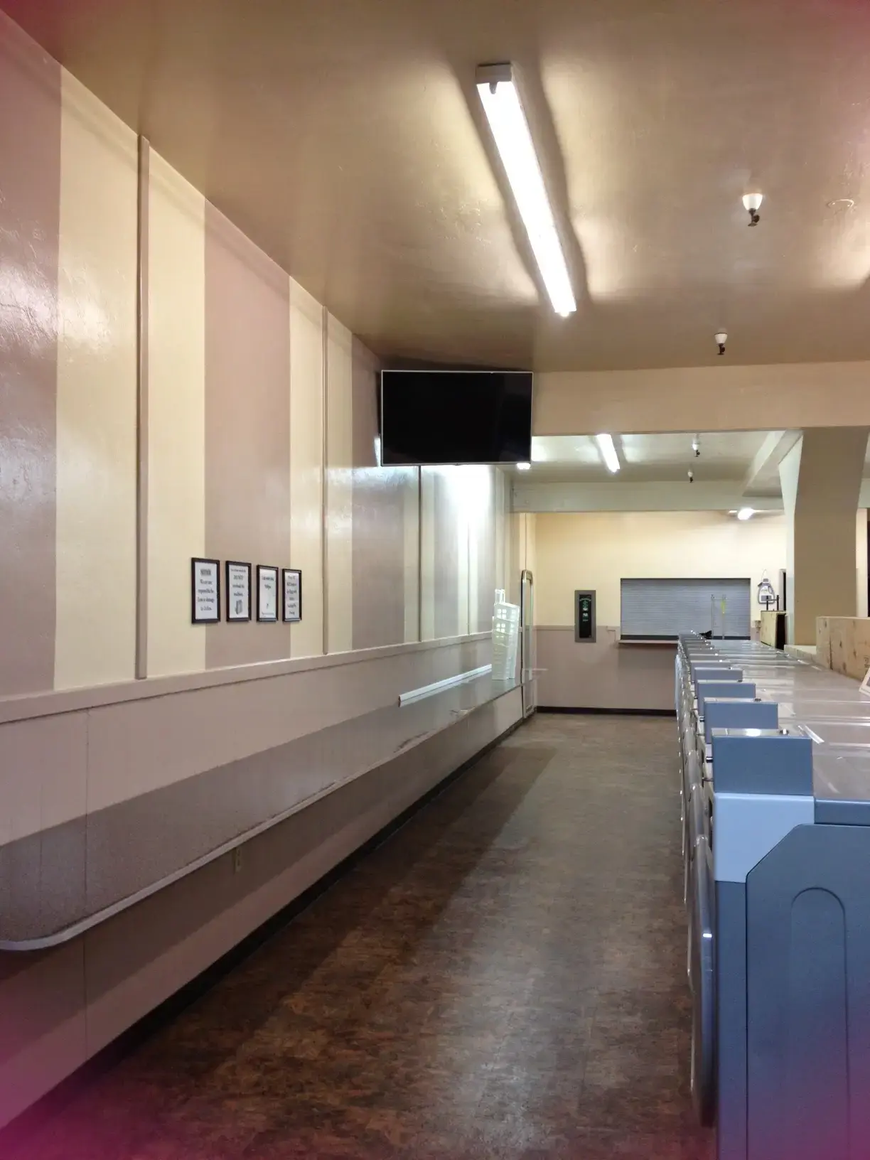 The Grove Laundry - Image 8