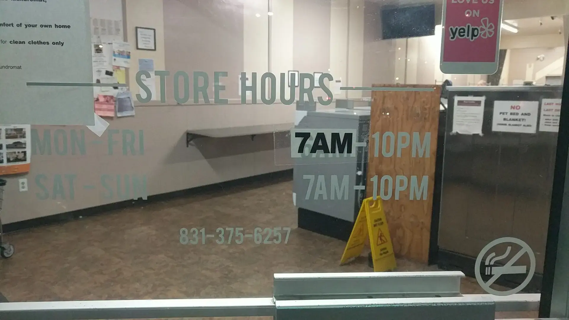 The Grove Laundry - Image 15