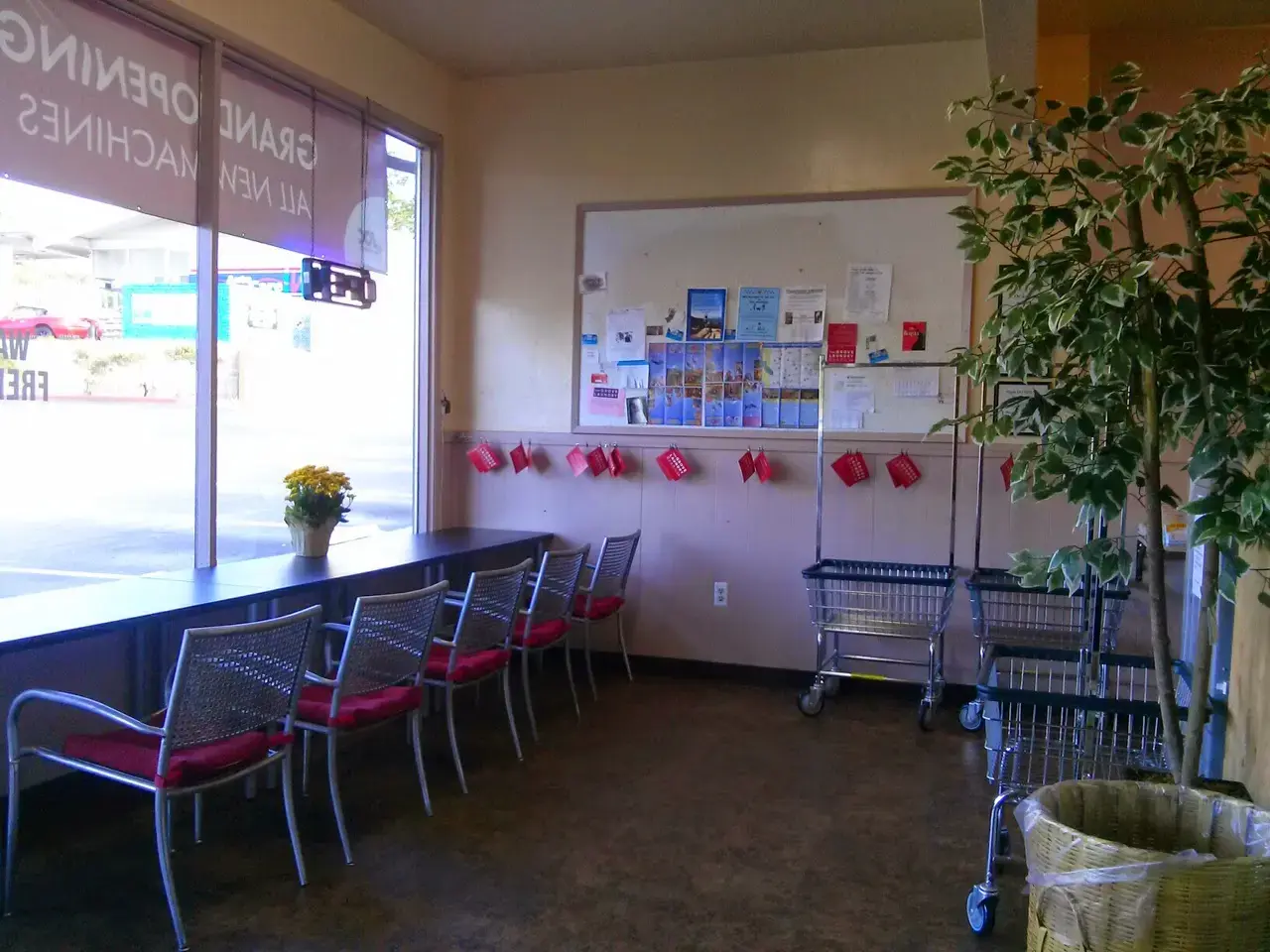The Grove Laundry - Image 6